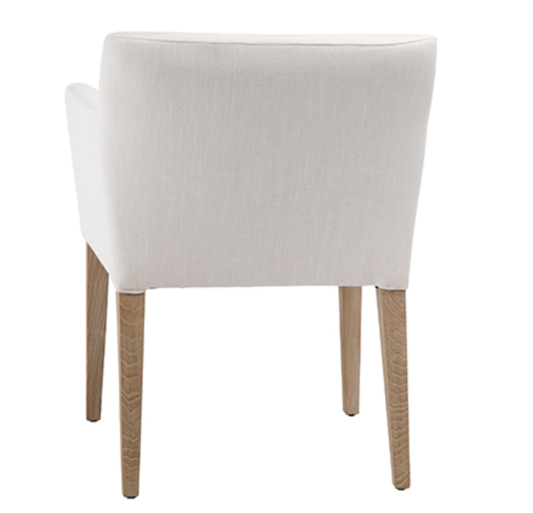 Screen Shot 2022-09-09 at 3.48.52 PM.png