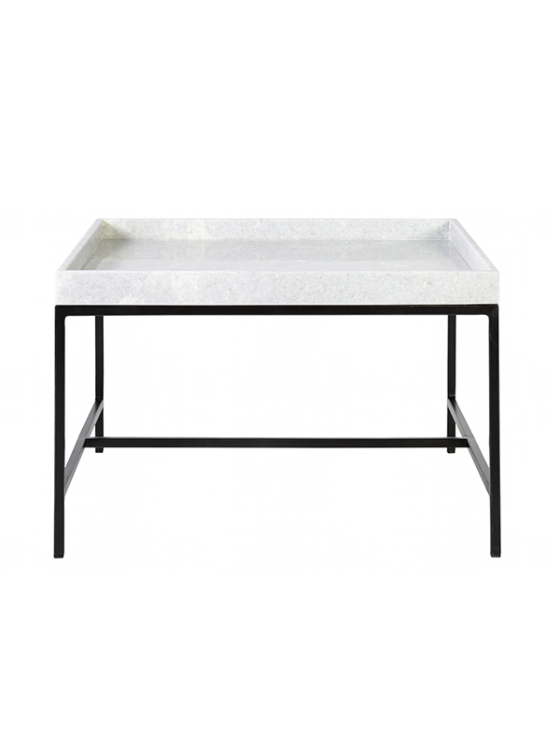 Screen Shot 2022-09-12 at 10.32.22 AM.png