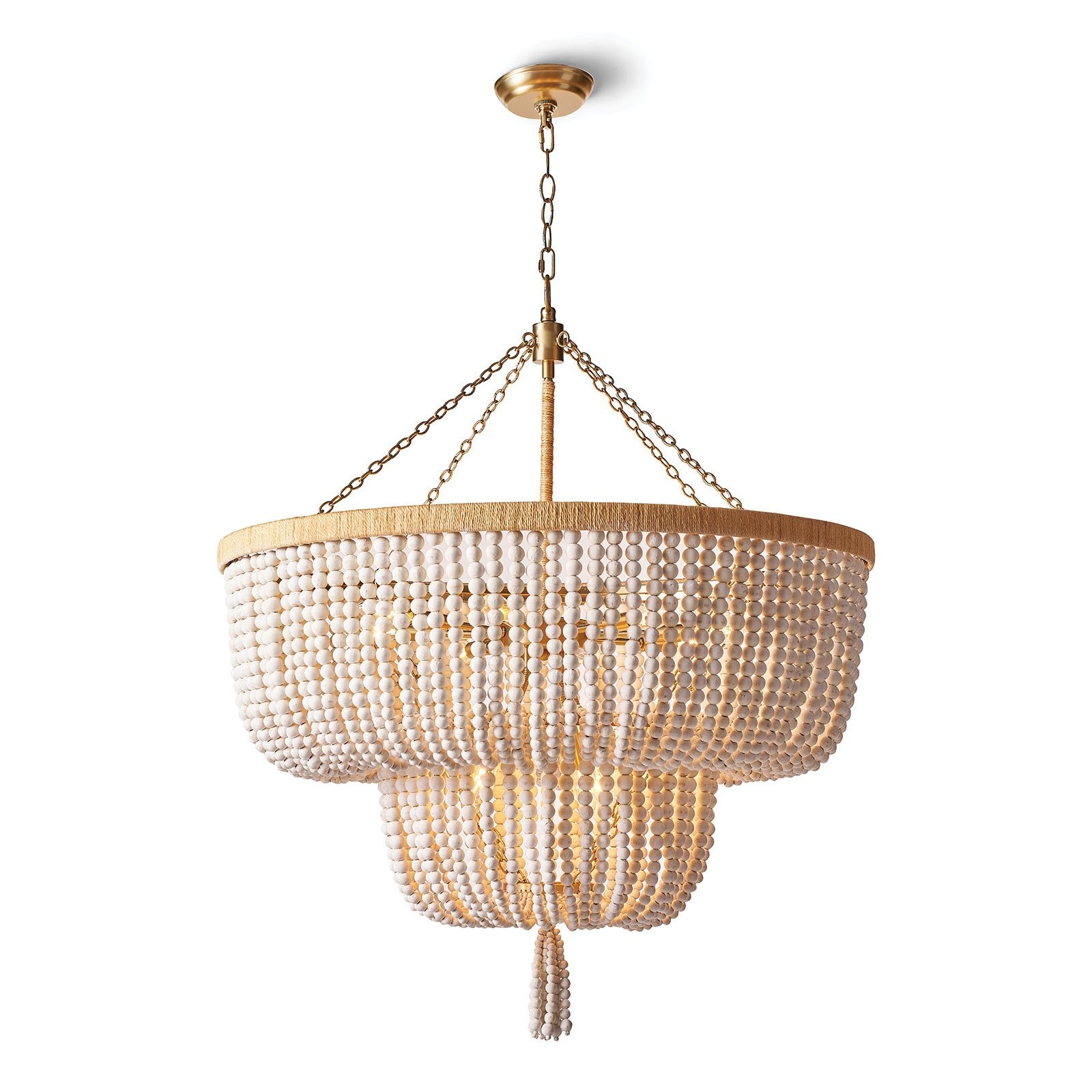 Cameron Chandelier