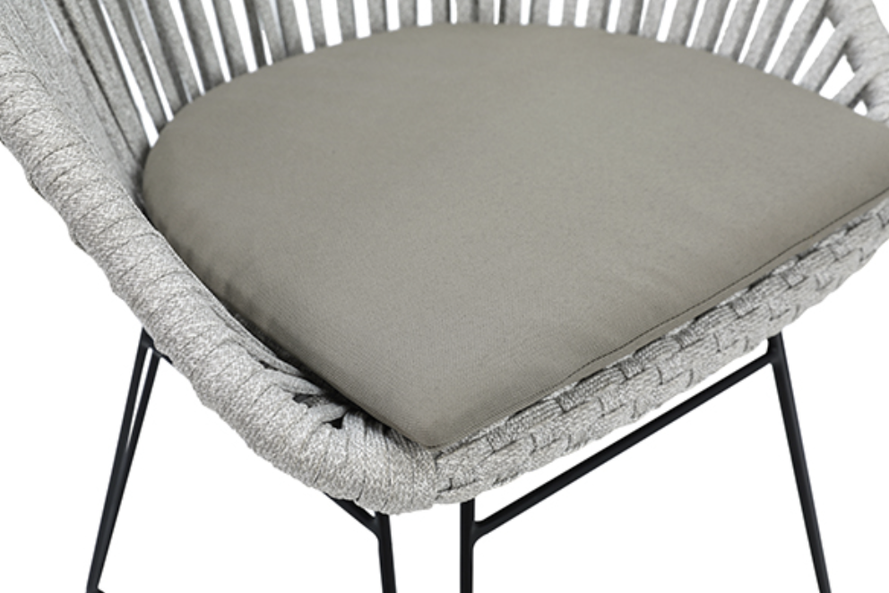 Screen Shot 2022-09-14 at 1.16.04 PM.png