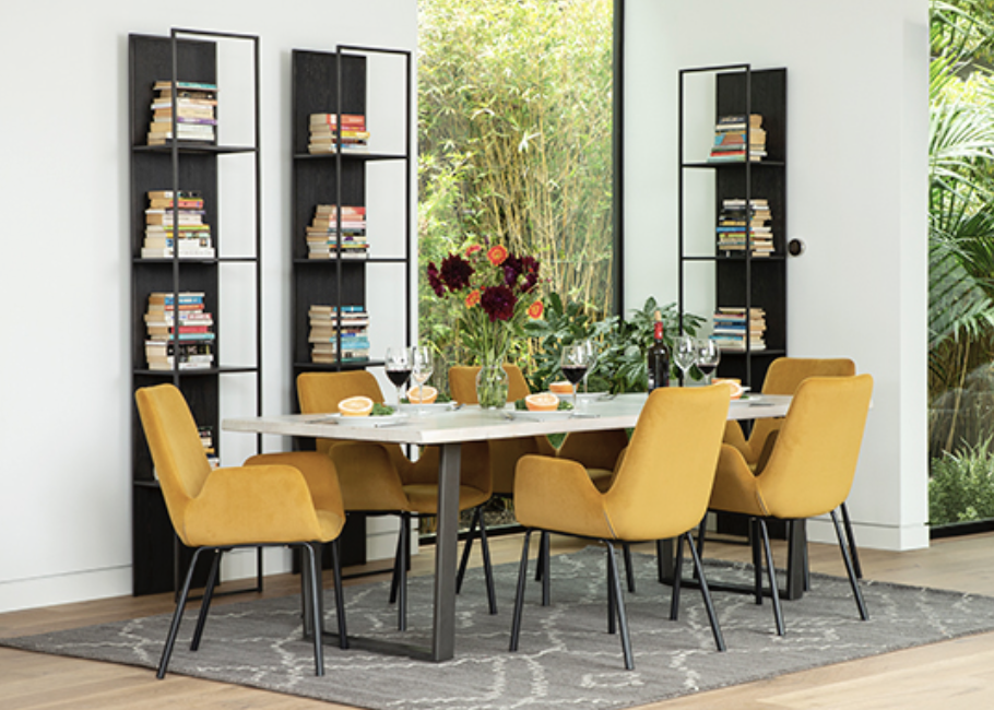 Screen Shot 2022-09-14 at 2.56.26 PM.png