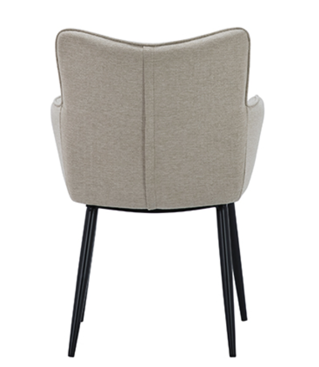 Screen Shot 2022-09-14 at 3.01.37 PM.png