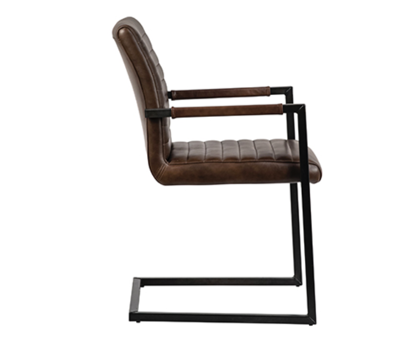 Screen Shot 2022-09-14 at 3.45.08 PM.png