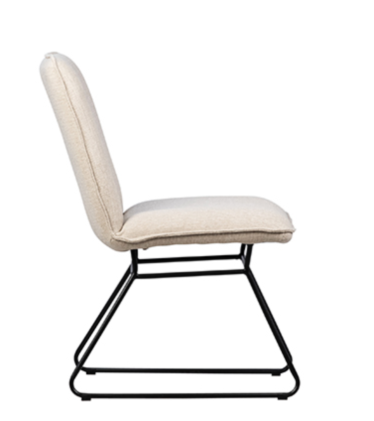 Screen Shot 2022-09-15 at 1.51.26 PM.png