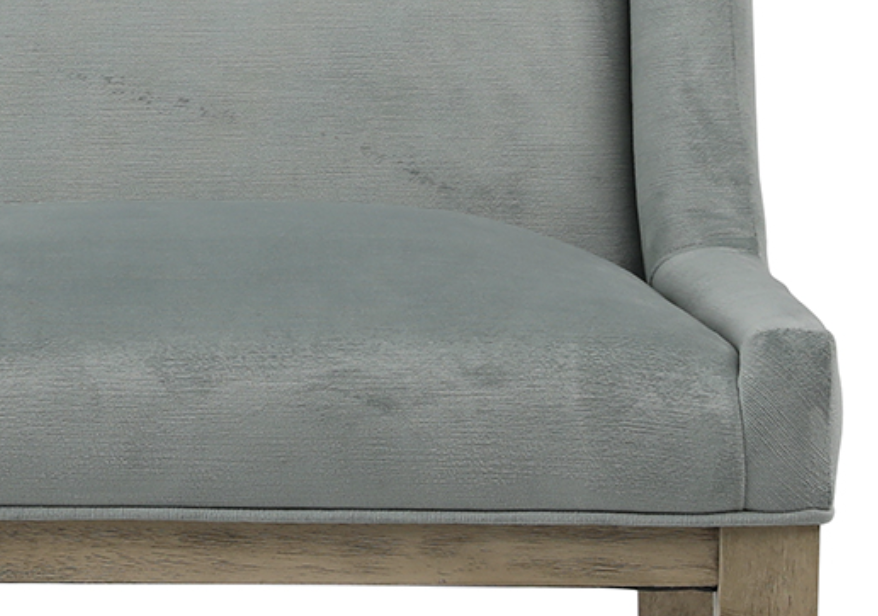 Screen Shot 2022-09-19 at 10.42.19 AM.png