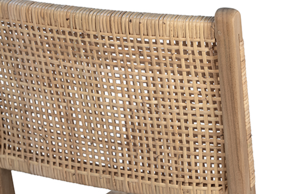 Screen Shot 2022-09-19 at 2.49.46 PM.png