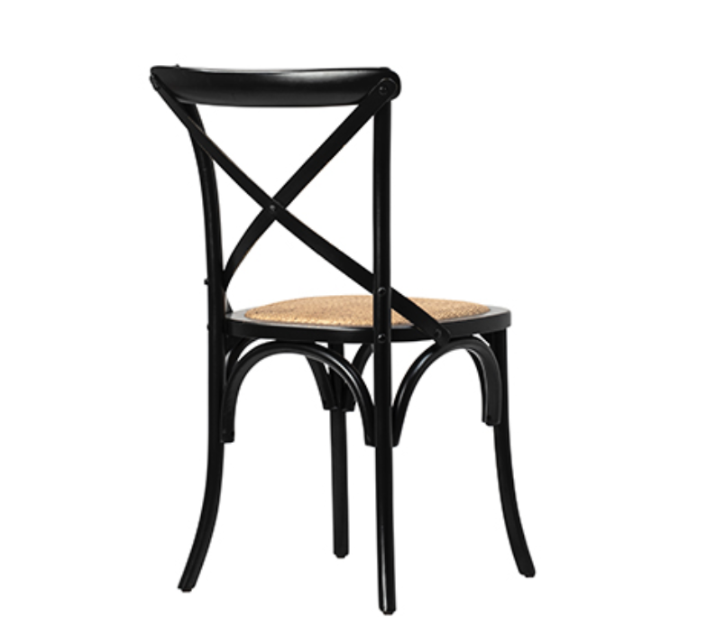 Screen Shot 2022-09-22 at 12.13.53 PM.png