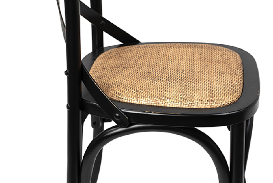 Screen Shot 2022-09-22 at 12.14.20 PM.png