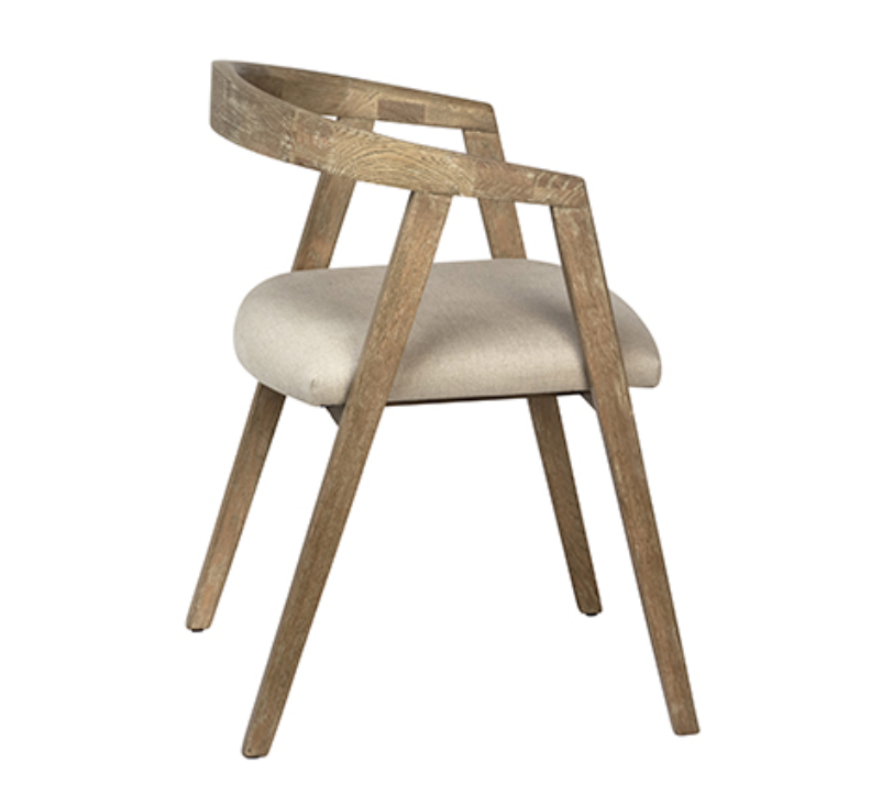 Screen Shot 2022-09-22 at 3.10.56 PM.png