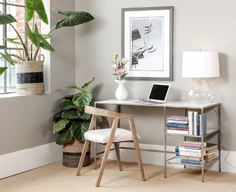 Screen Shot 2022-09-22 at 3.13.17 PM.png