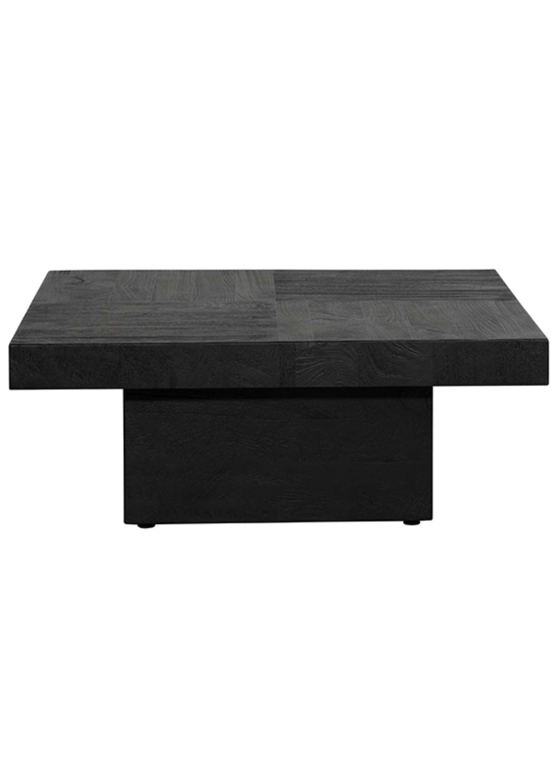 Screen Shot 2022-09-23 at 10.11.46 AM.png