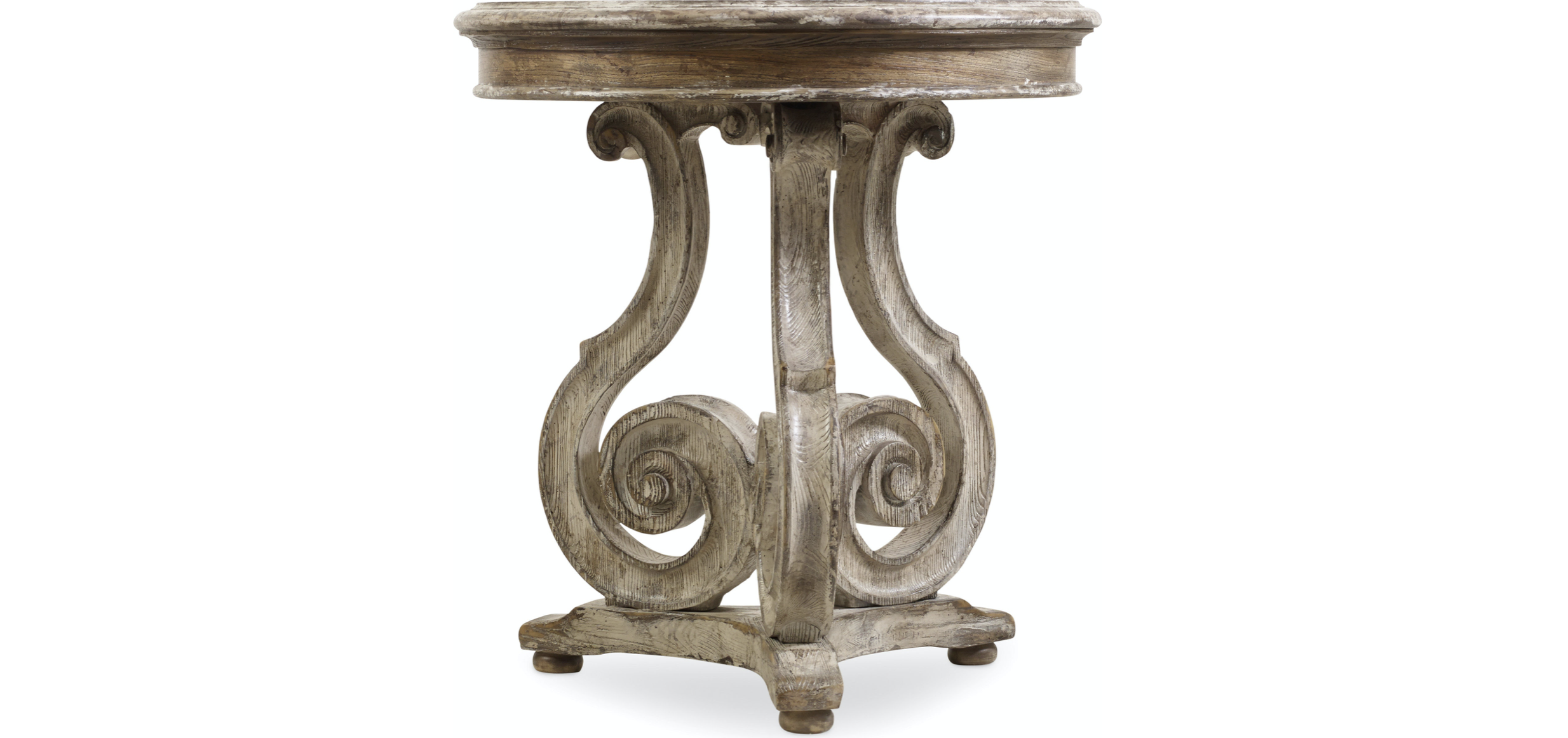 Screen Shot 2022-09-23 at 10.49.25 AM.png