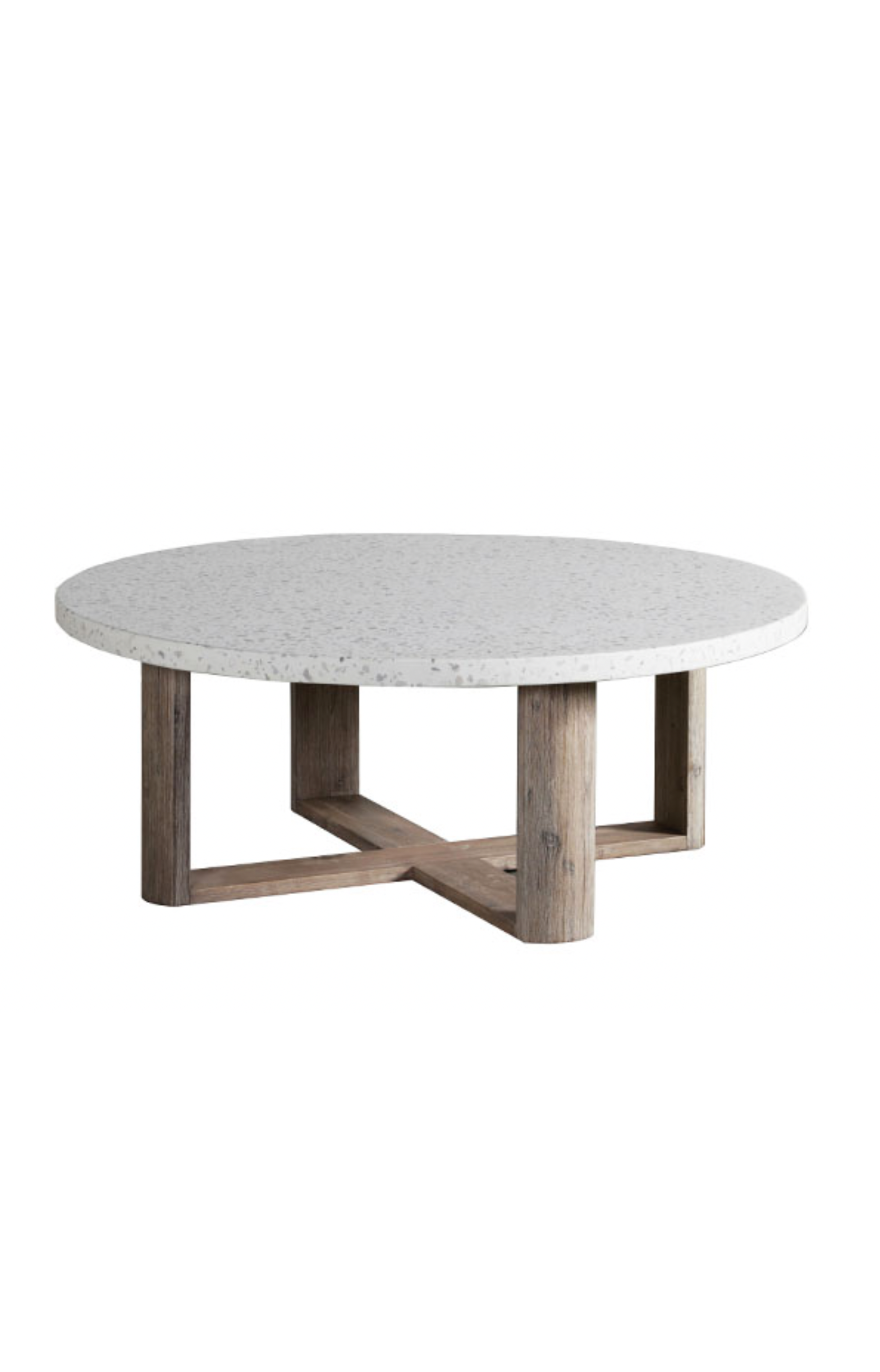 Durano Coffee Table