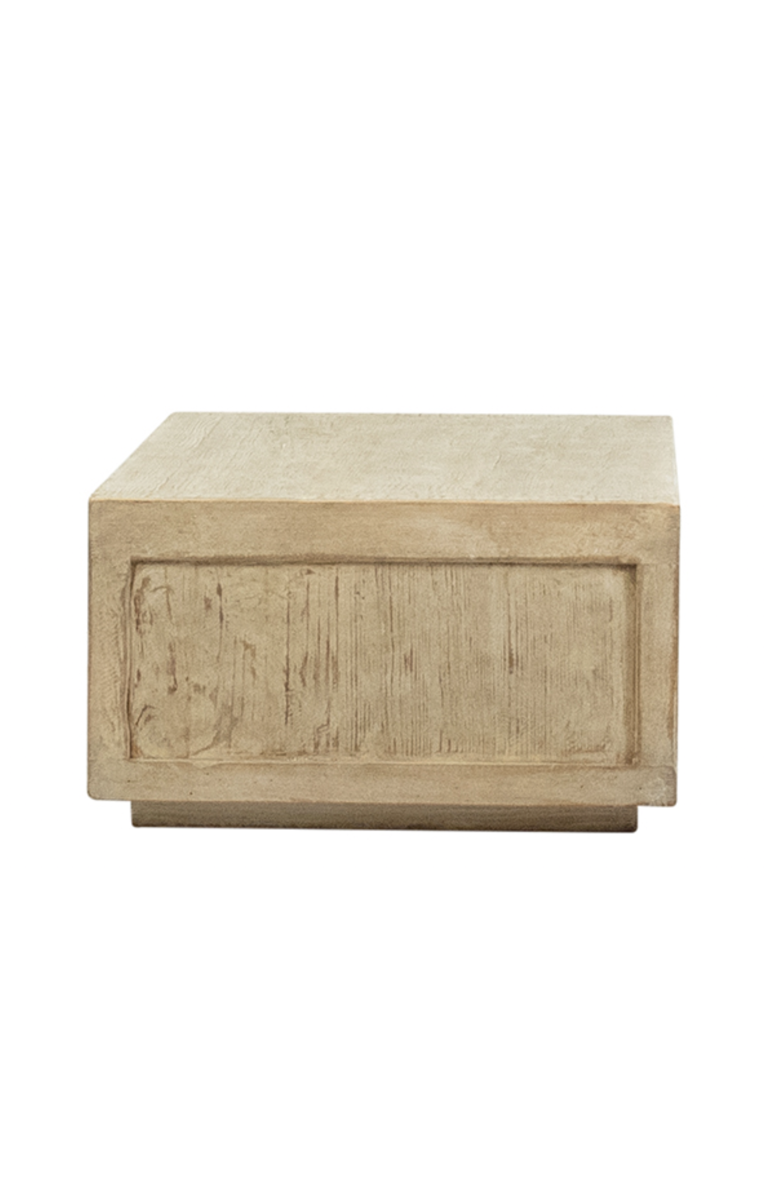 Screen Shot 2022-09-26 at 11.43.12 AM.png