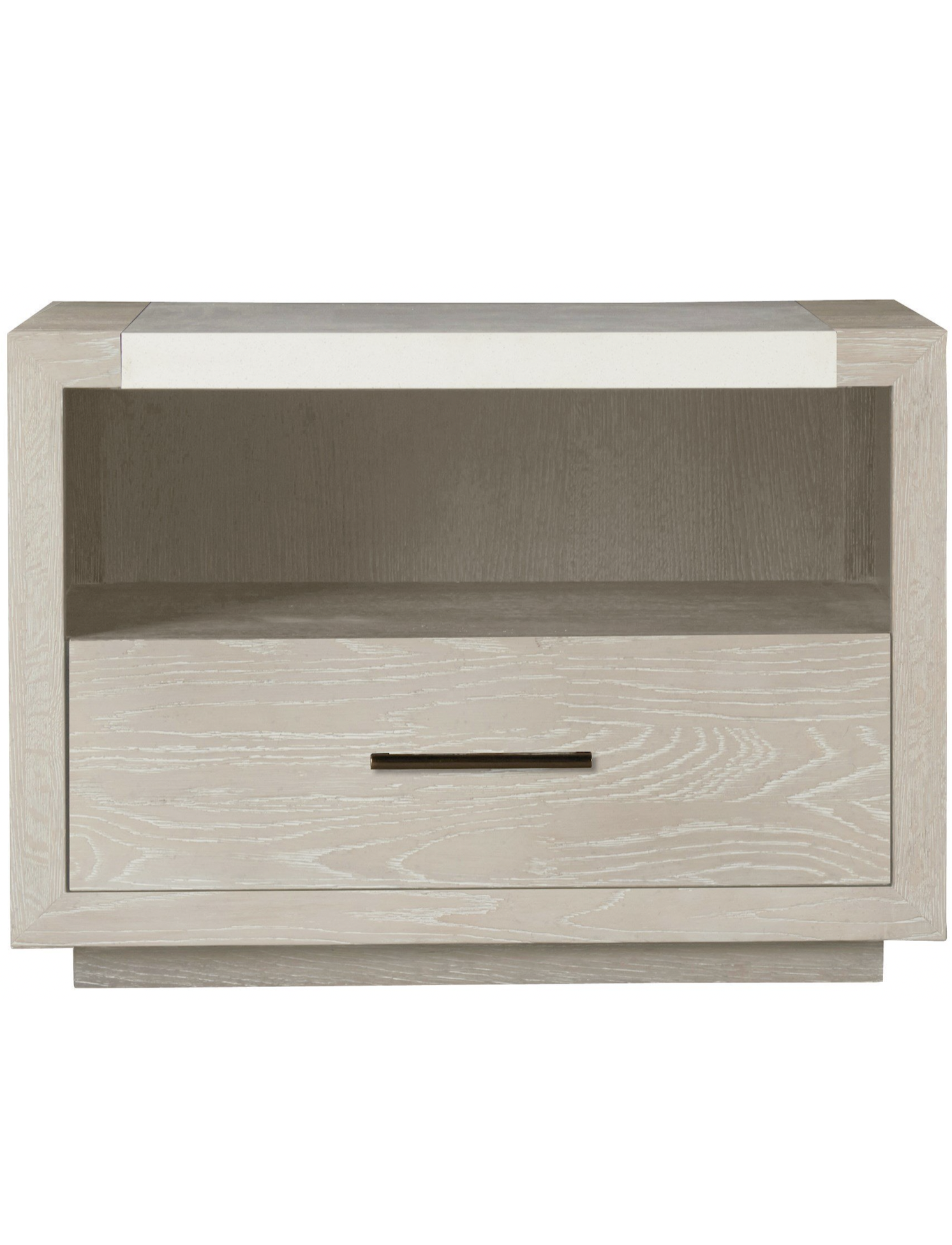 Screen Shot 2022-10-06 at 11.02.52 AM.png