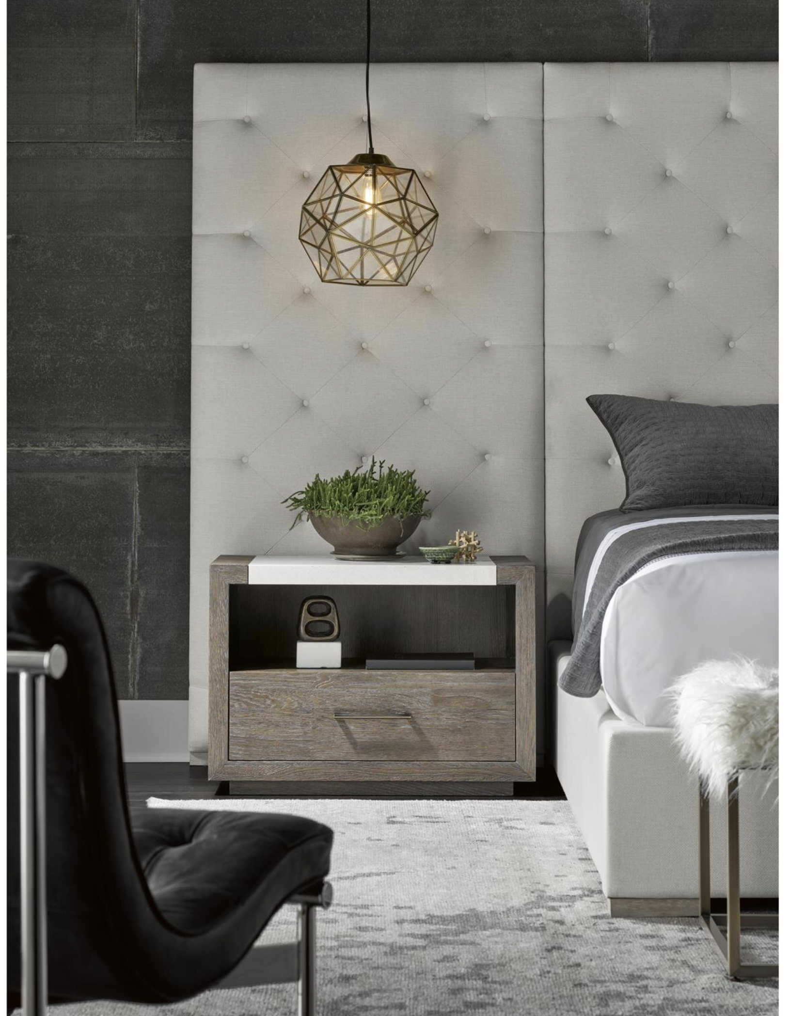 Screen Shot 2022-10-06 at 11.04.23 AM.png