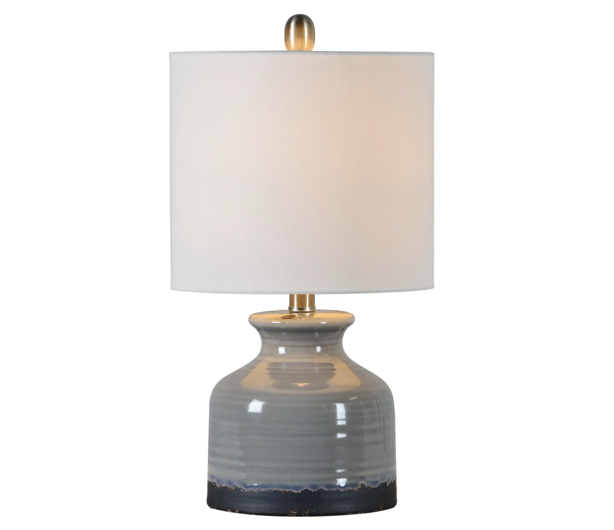 Kayla Table Lamp
