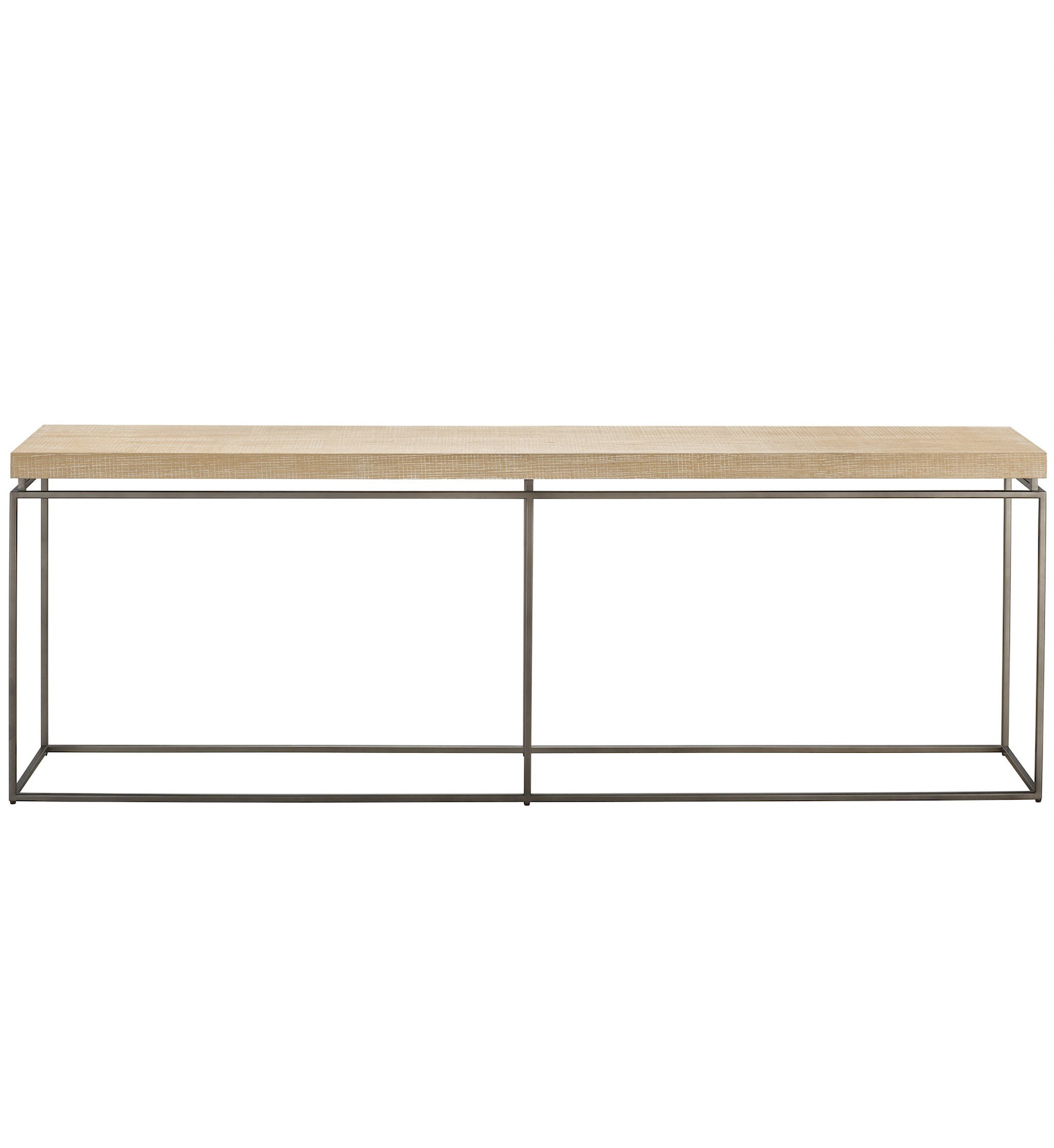 Screen Shot 2022-10-15 at 2.22.13 PM.png