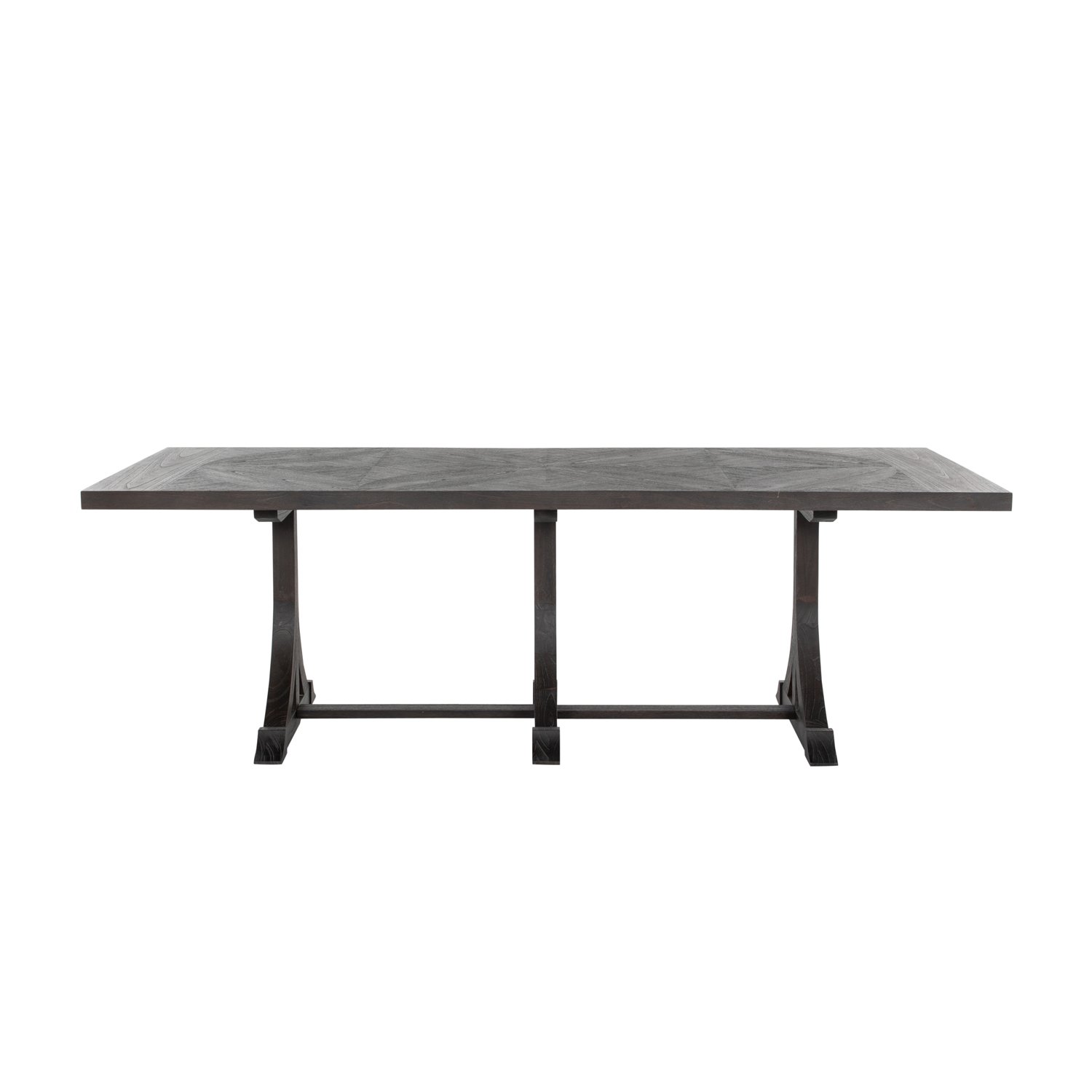 SCH-175038_1.jpg