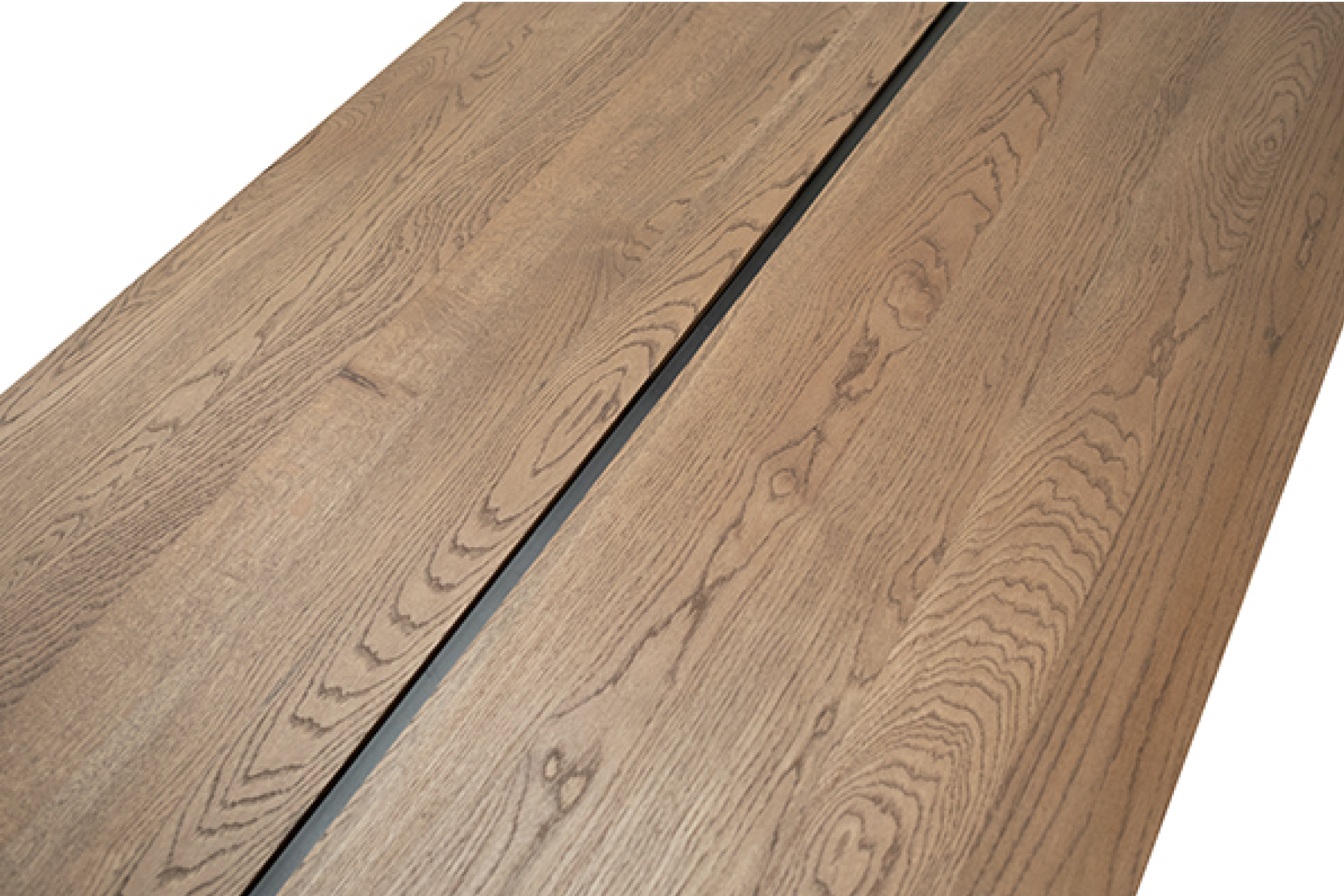 Screen Shot 2022-10-26 at 11.42.26 AM.png