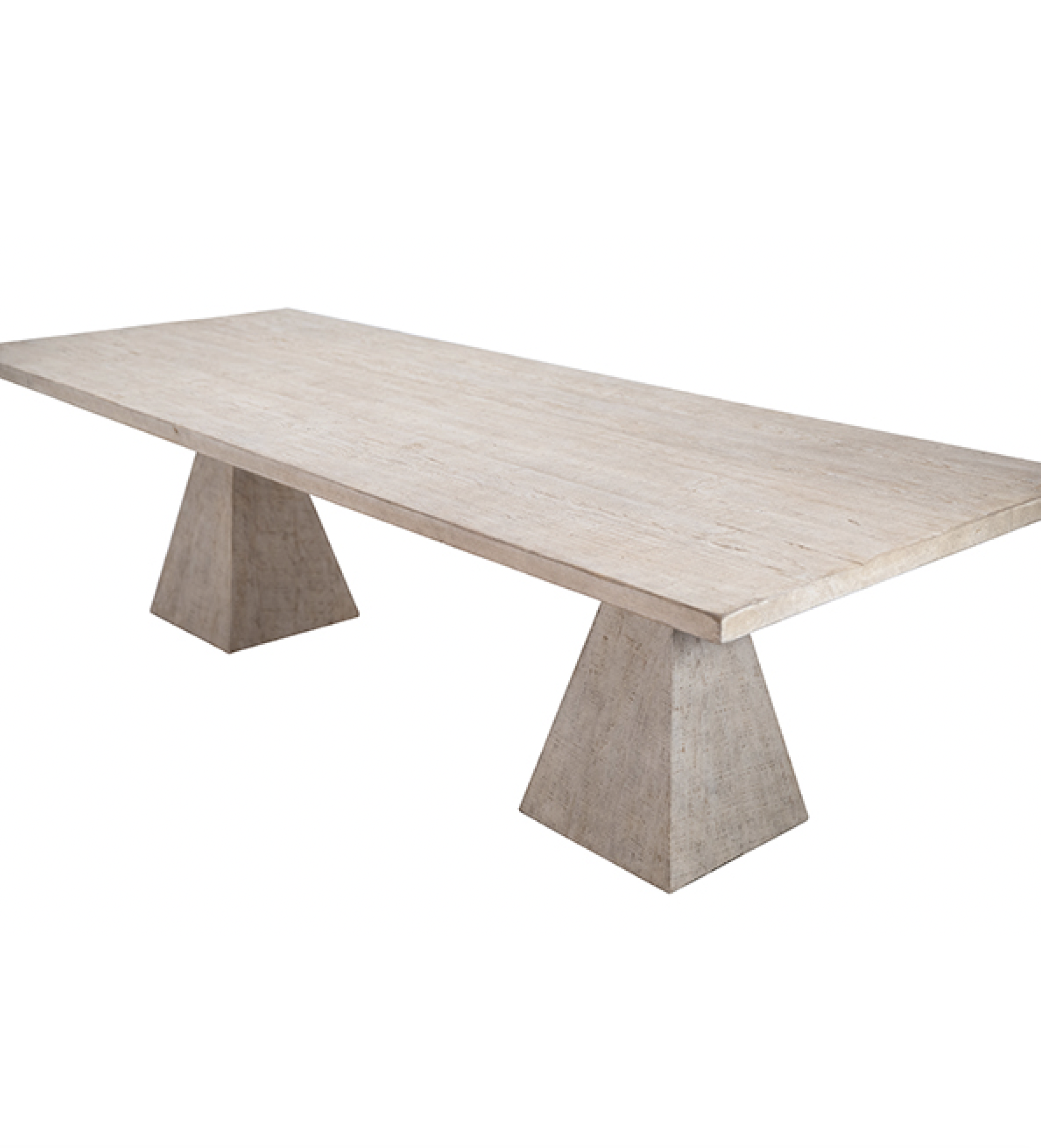 Screen Shot 2022-10-26 at 12.06.51 PM.png