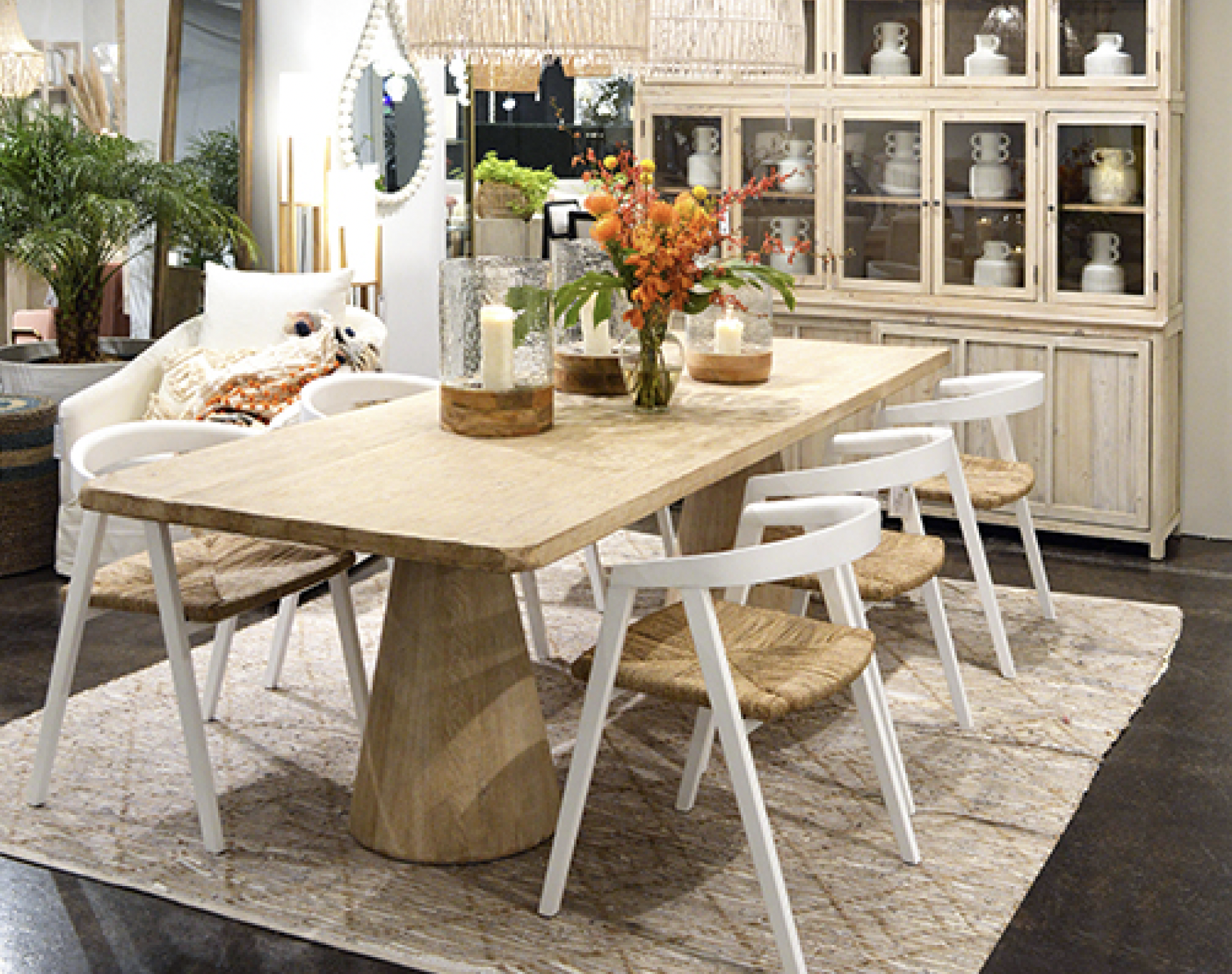 Screen Shot 2022-10-26 at 12.22.29 PM.png