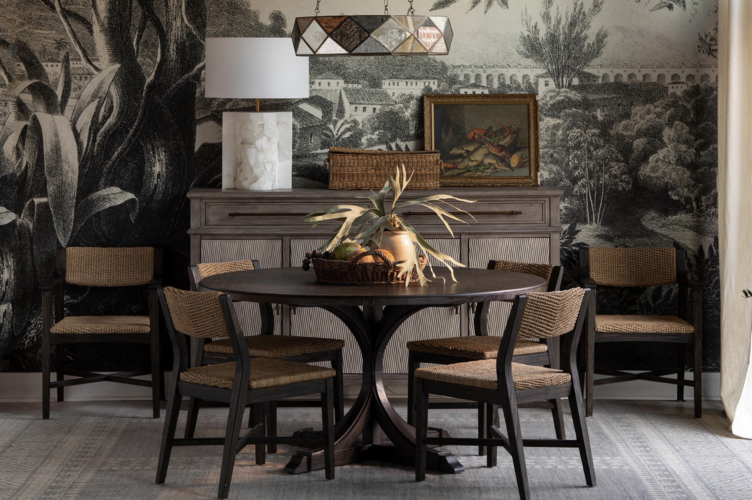 Screen Shot 2022-10-26 at 3.17.17 PM.png