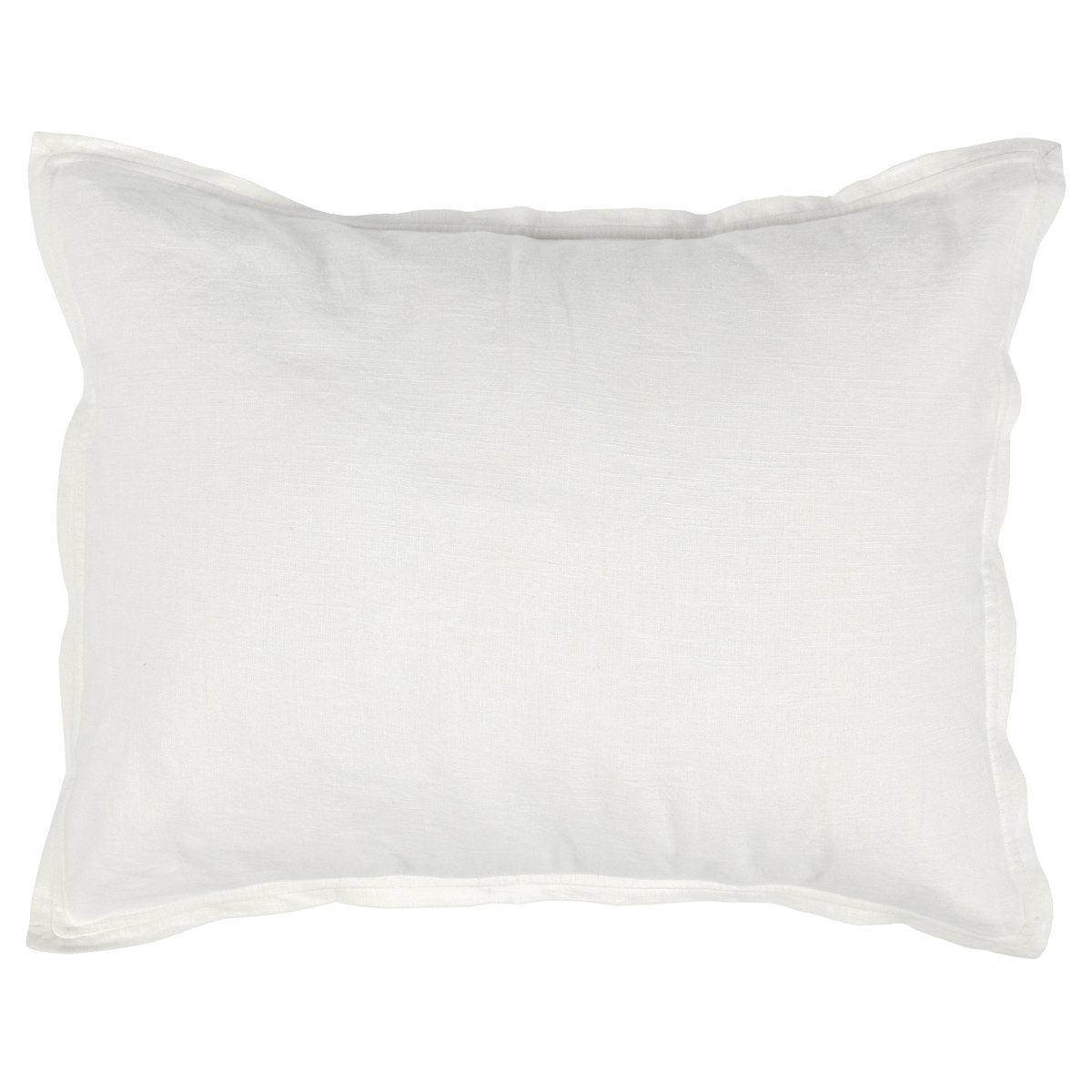 Talia Cloud Duvet Collection