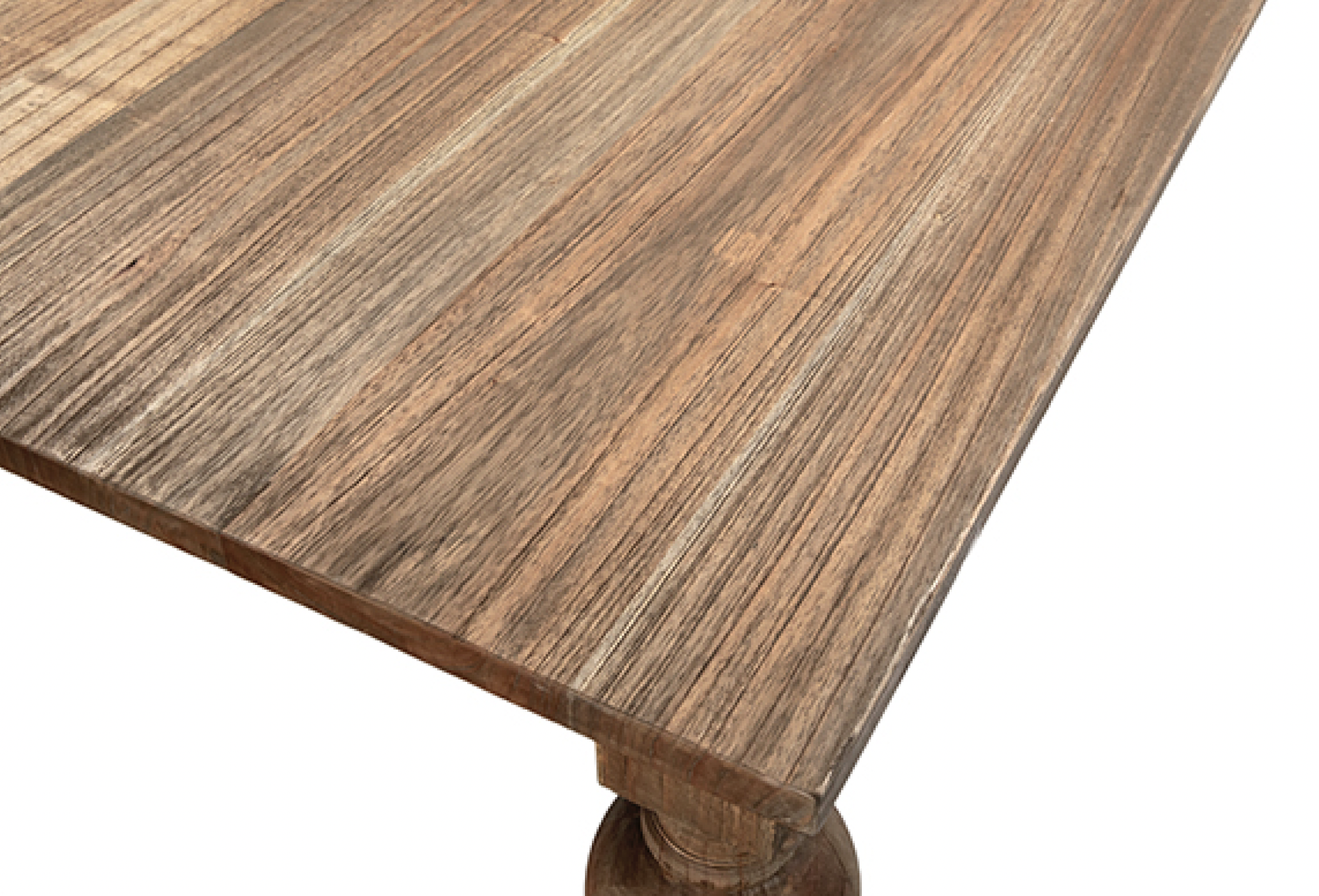 Screen Shot 2022-11-02 at 10.18.20 AM.png