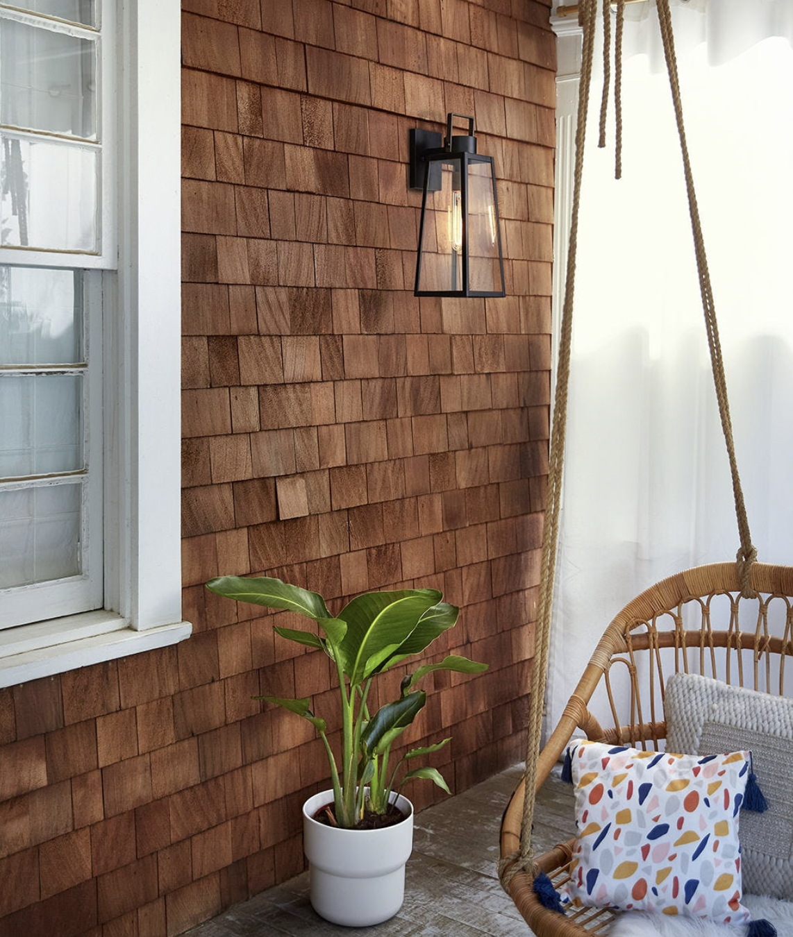 Screen Shot 2022-11-04 at 11.12.11 AM.png