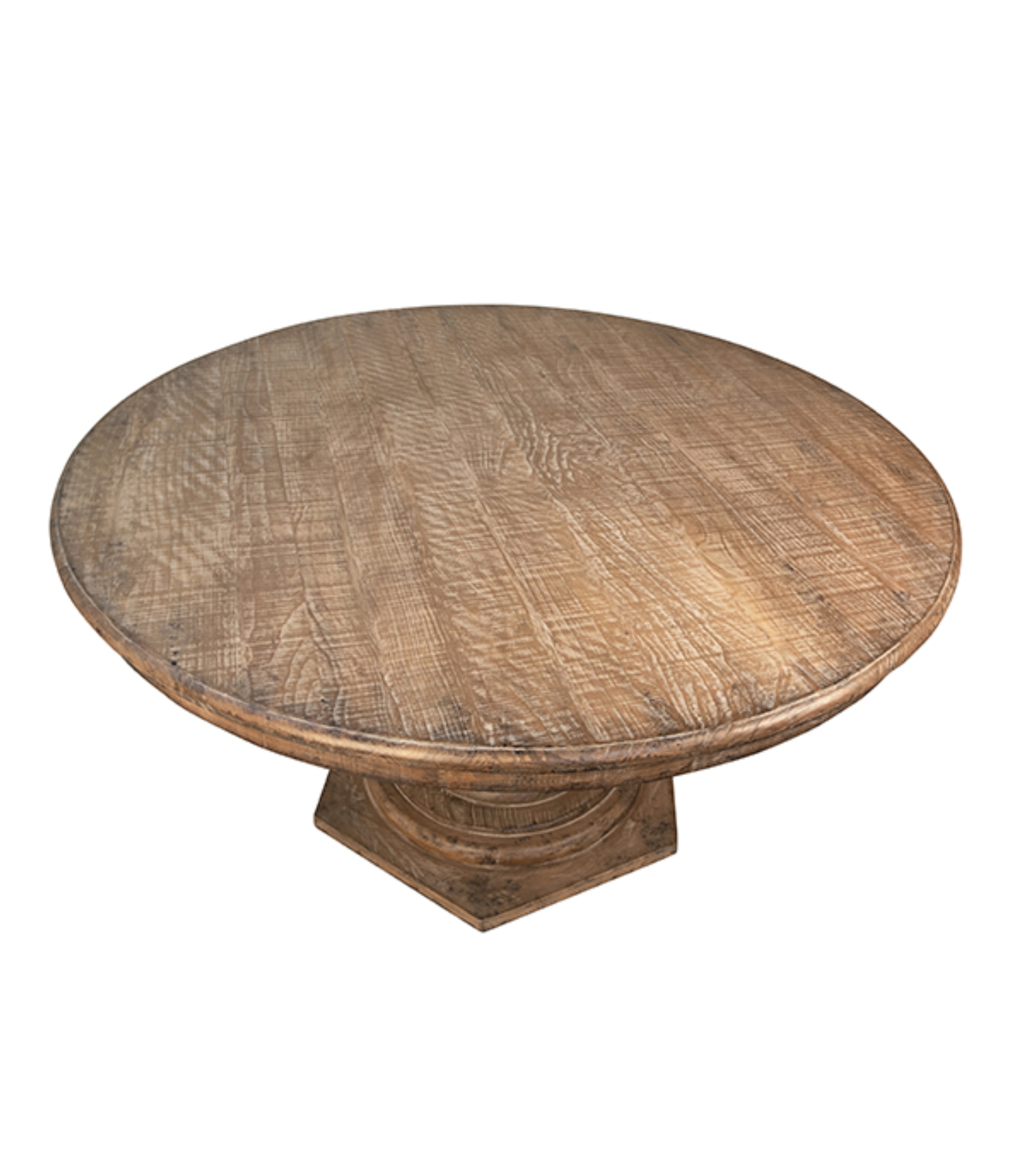 Screen Shot 2022-11-04 at 2.49.10 PM.png