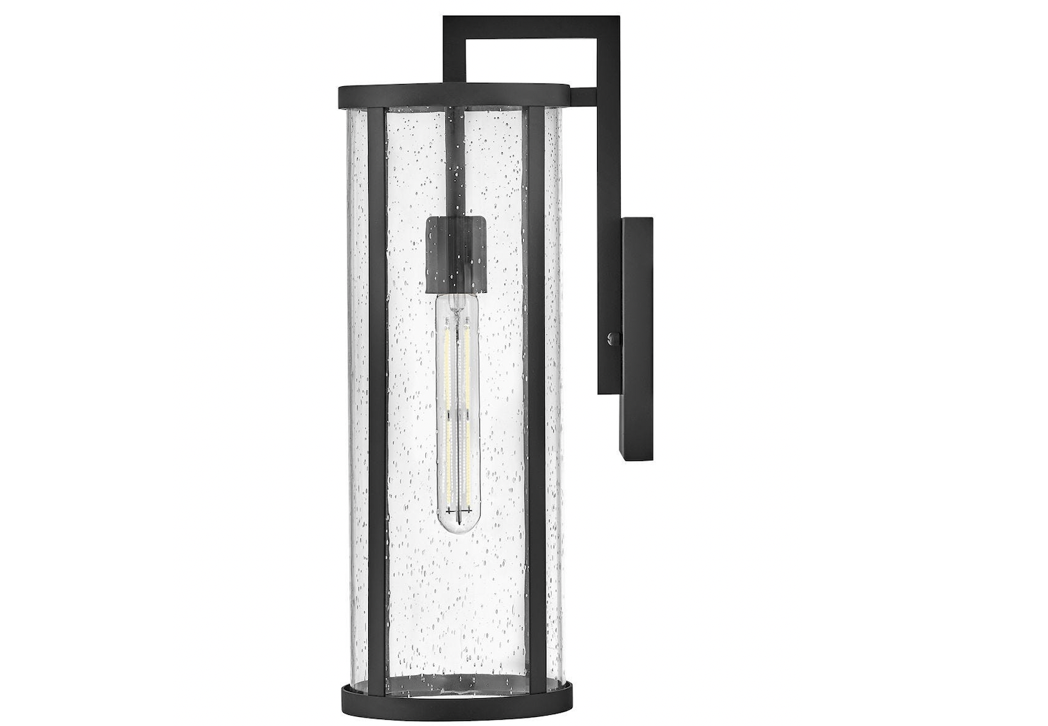 Screen Shot 2022-11-07 at 11.12.39 AM.png