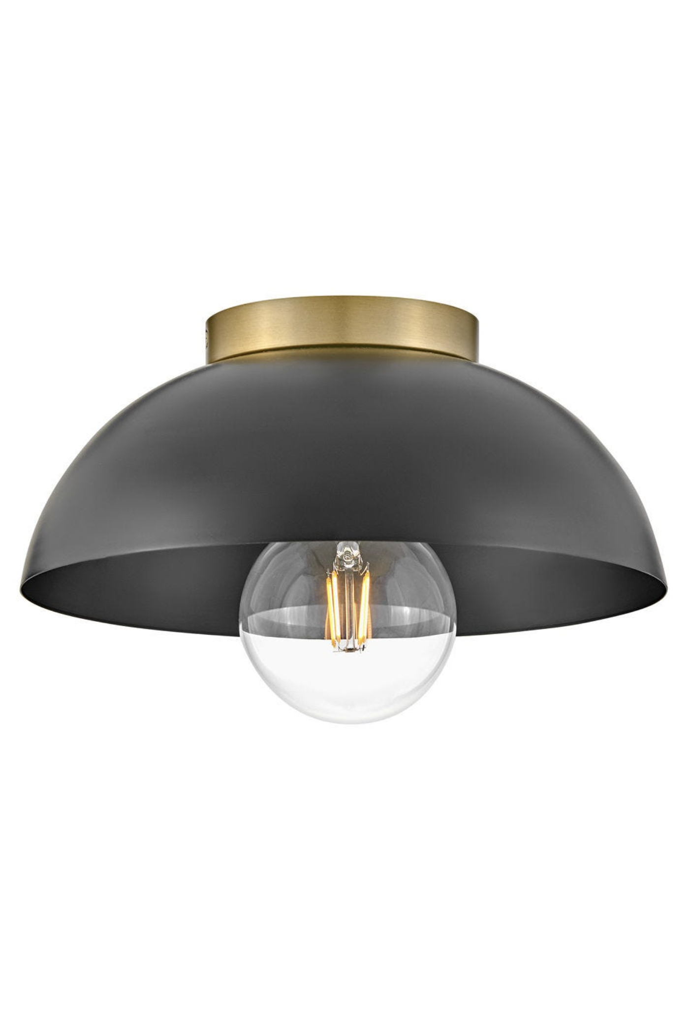 Screen Shot 2022-11-08 at 9.26.17 AM.png