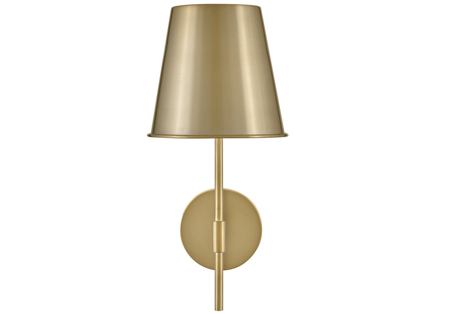 Screen Shot 2022-11-08 at 9.49.11 AM.png