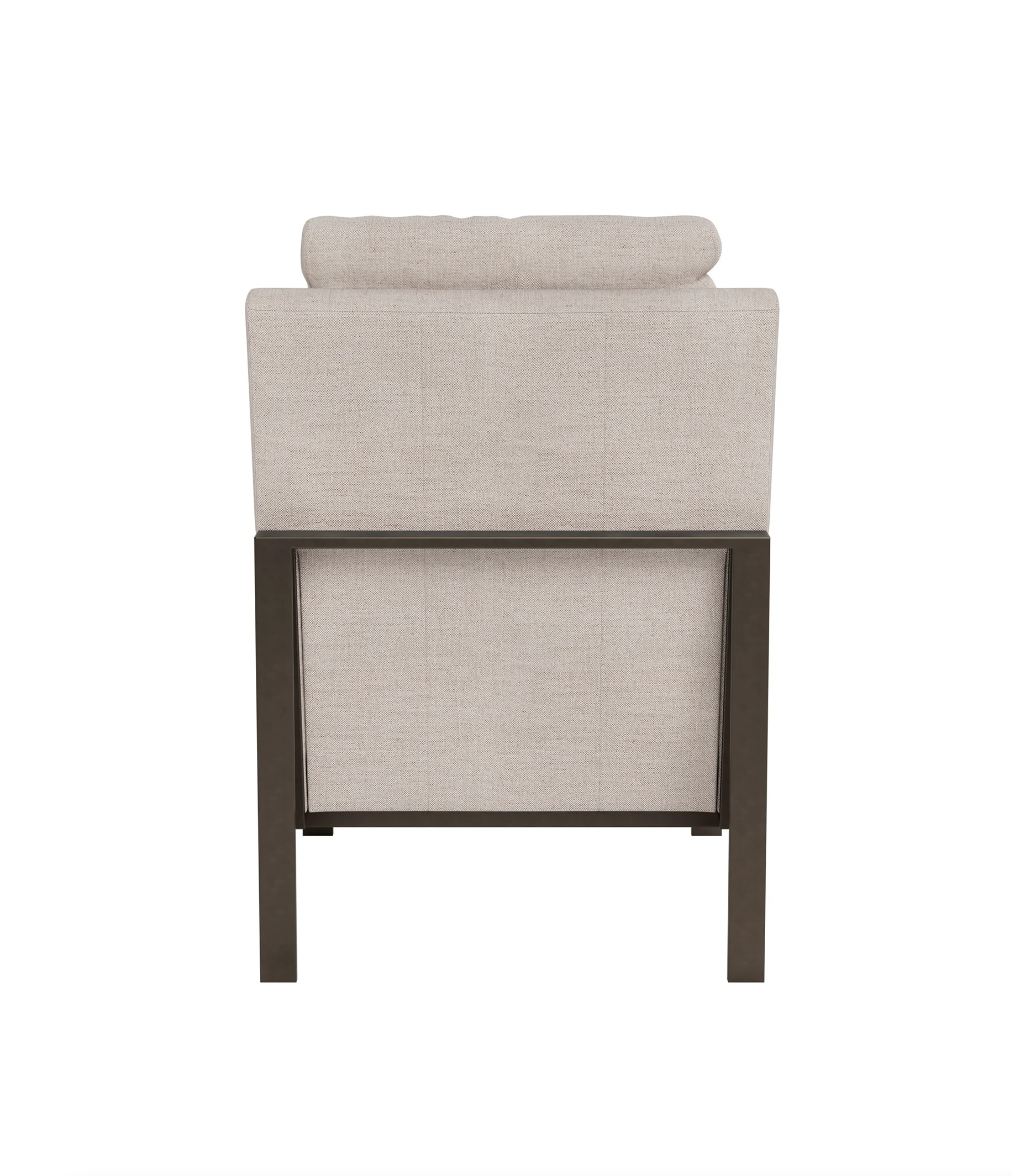 Screen Shot 2022-11-08 at 12.21.47 PM.png