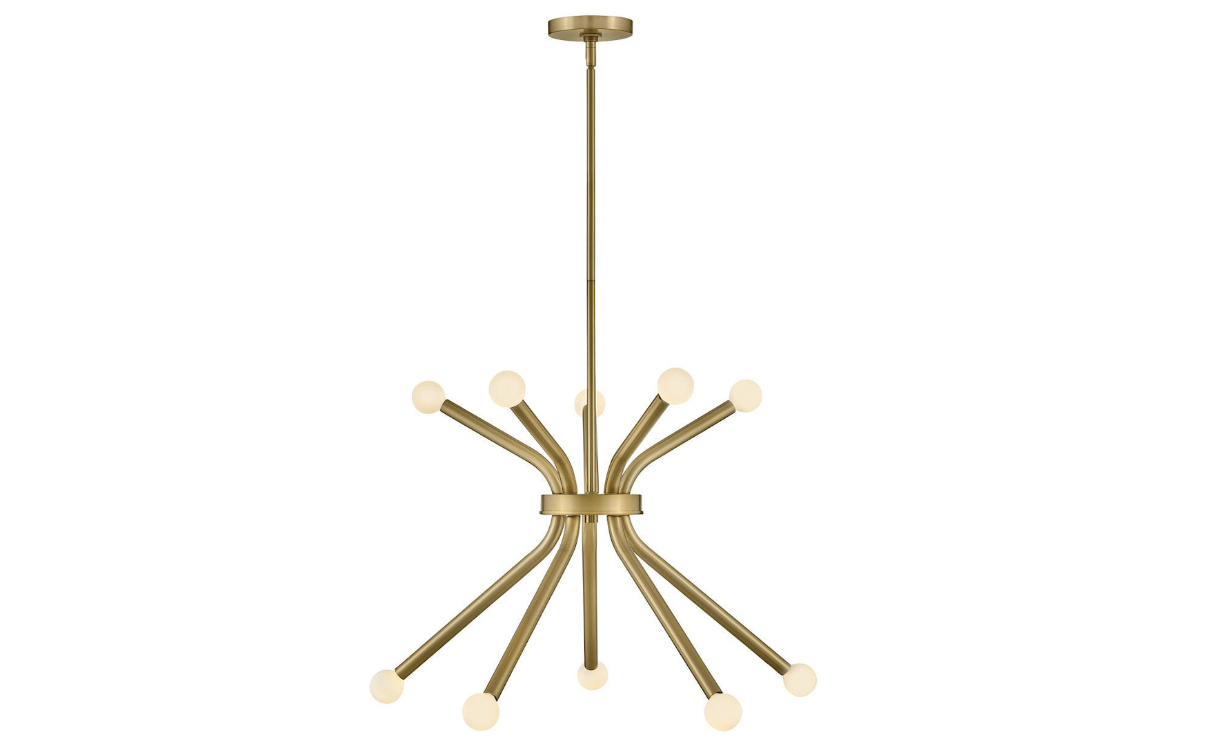 Screen Shot 2022-11-08 at 12.49.35 PM.png