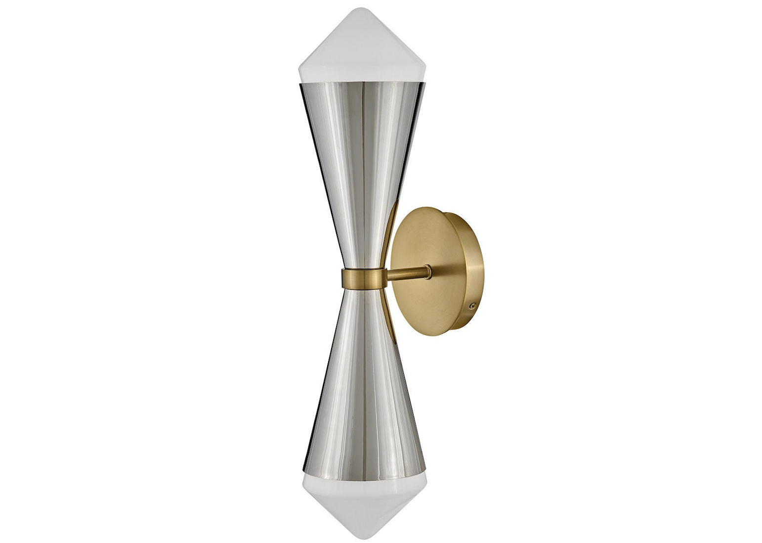 Screen Shot 2022-11-08 at 1.13.02 PM.png