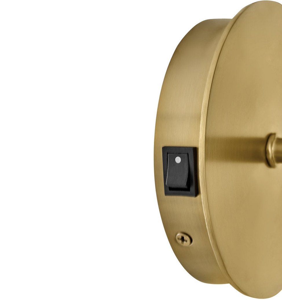 Screen Shot 2022-11-08 at 1.14.45 PM.png