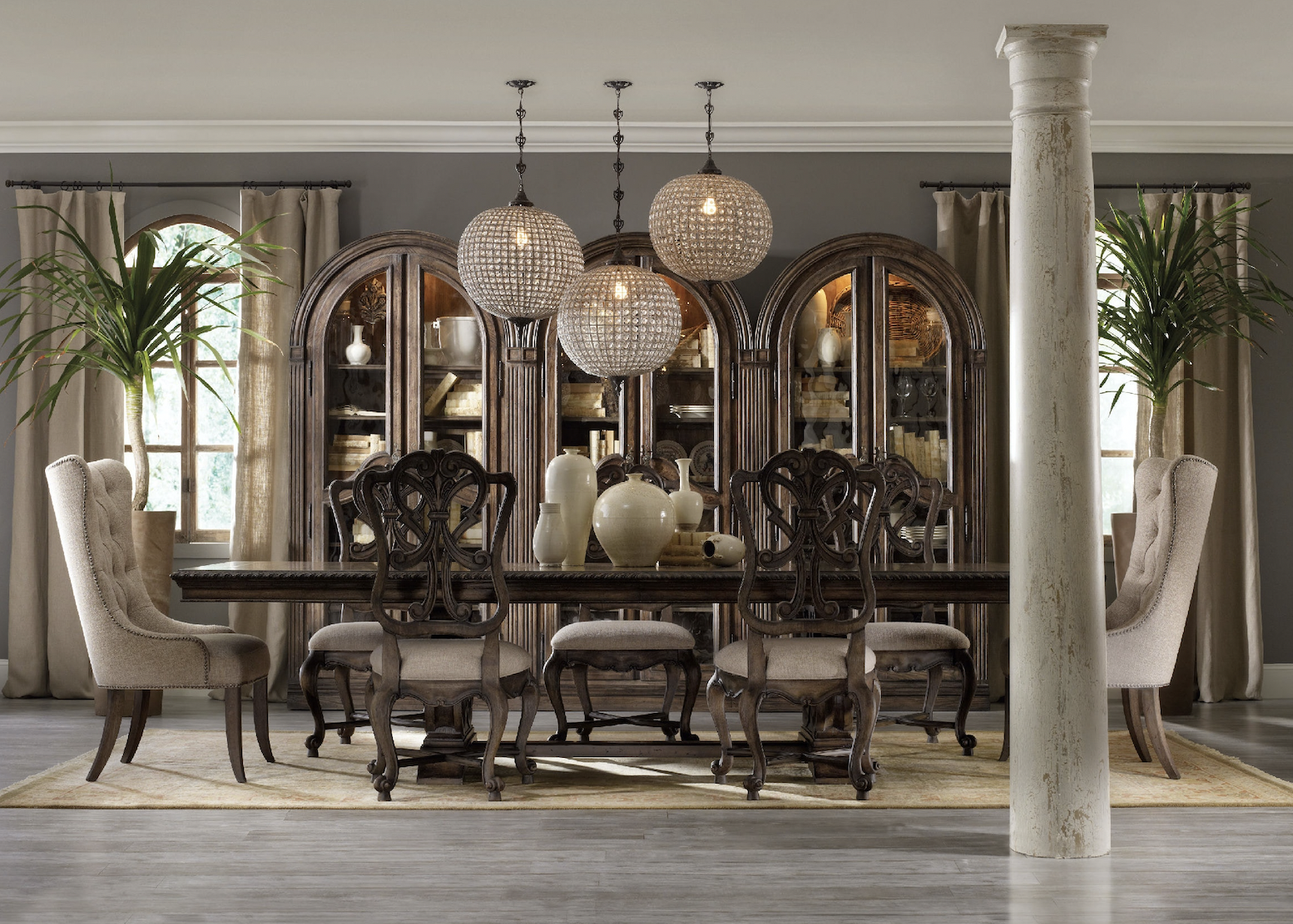 Screen Shot 2022-11-11 at 4.13.45 PM.png