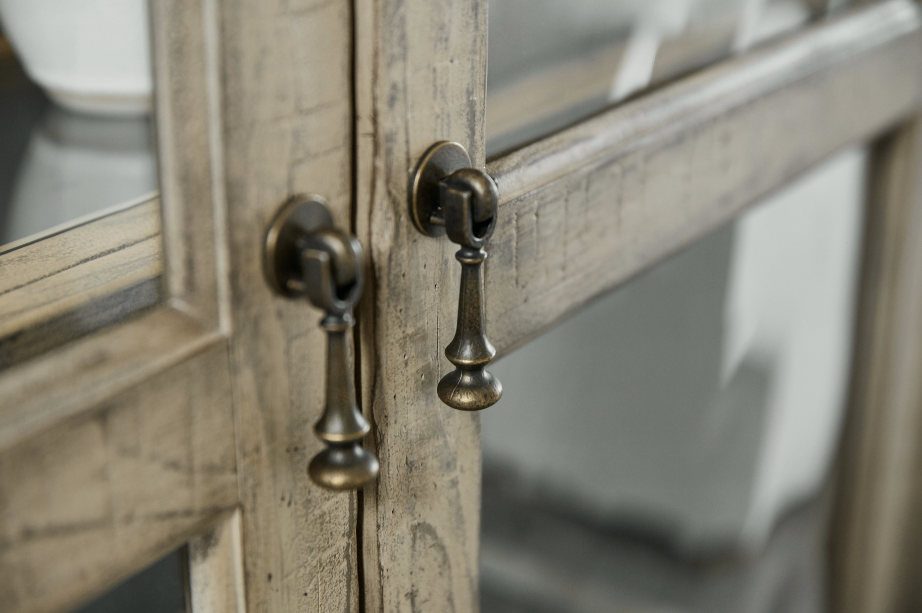 Screen Shot 2022-11-23 at 1.41.26 PM.png