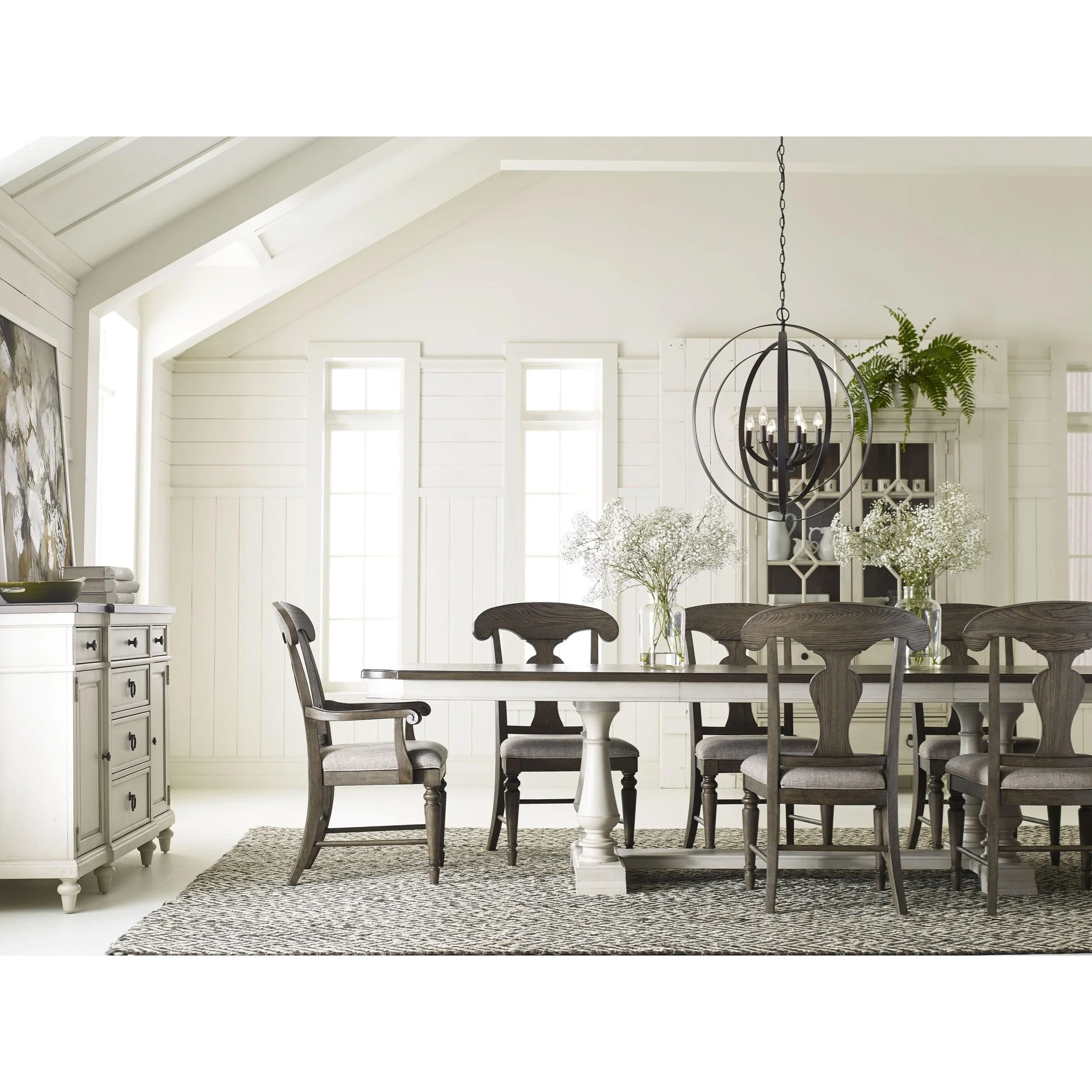 Brookhaven+Dining+Table+8.jpg