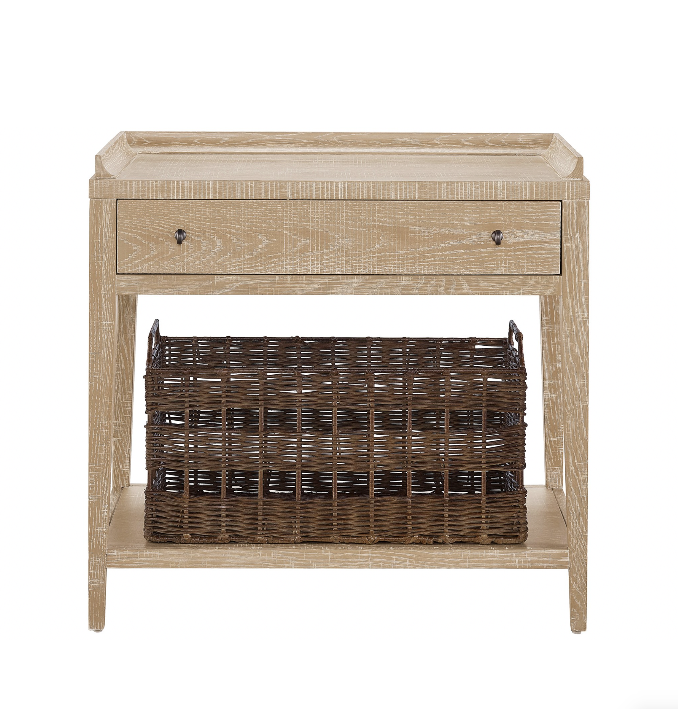 Screen Shot 2022-12-19 at 2.20.26 PM.png