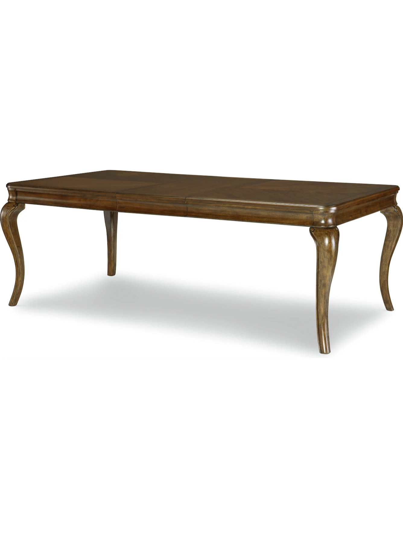 Screen Shot 2022-12-26 at 12.06.10 PM.png