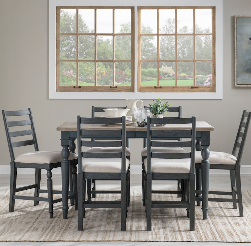 Screen Shot 2022-12-26 at 1.11.22 PM.png