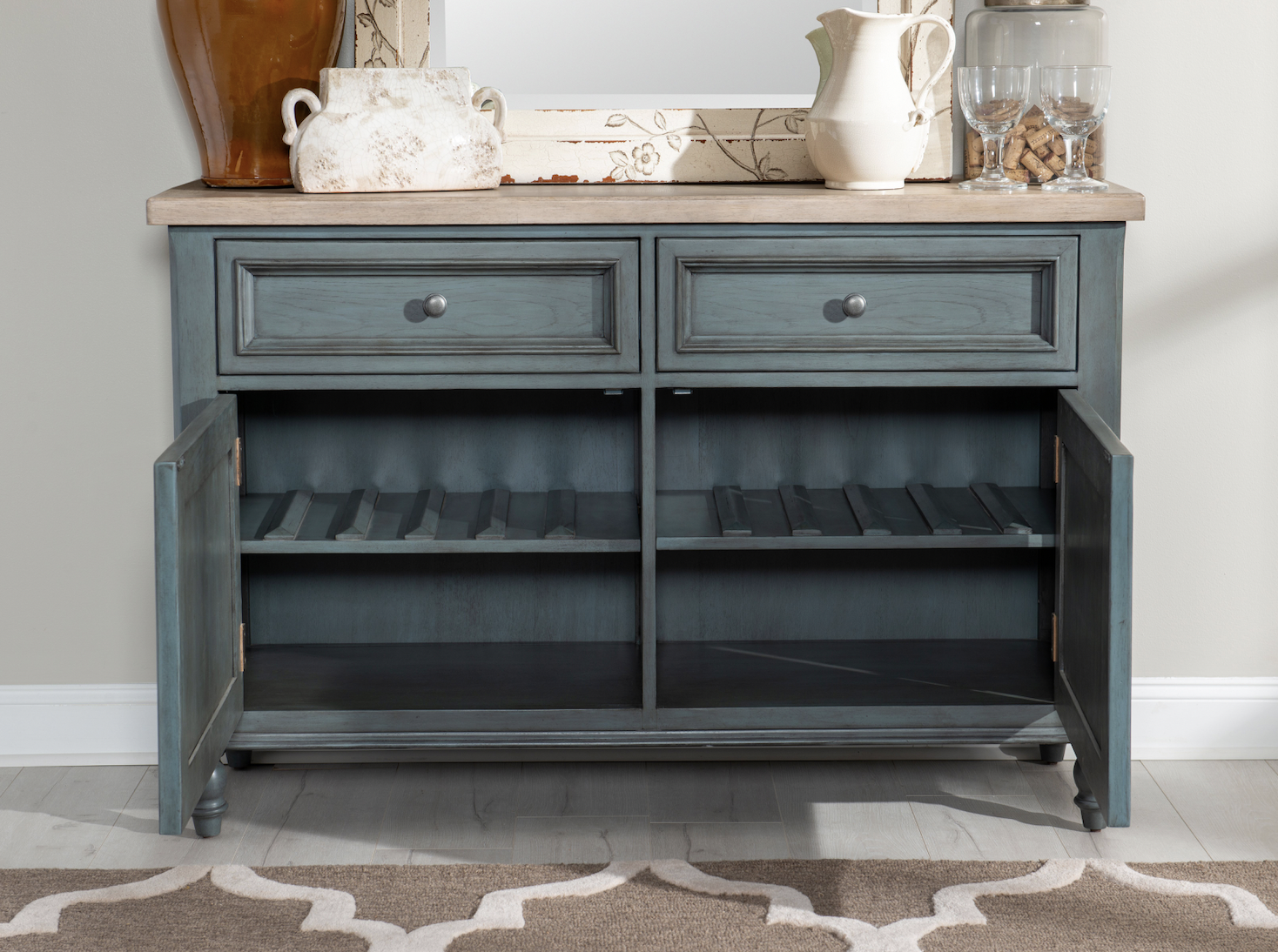 Screen Shot 2022-12-26 at 3.41.49 PM.png