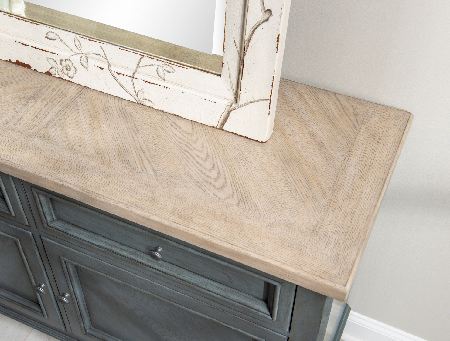 Screen Shot 2022-12-26 at 3.42.12 PM.png