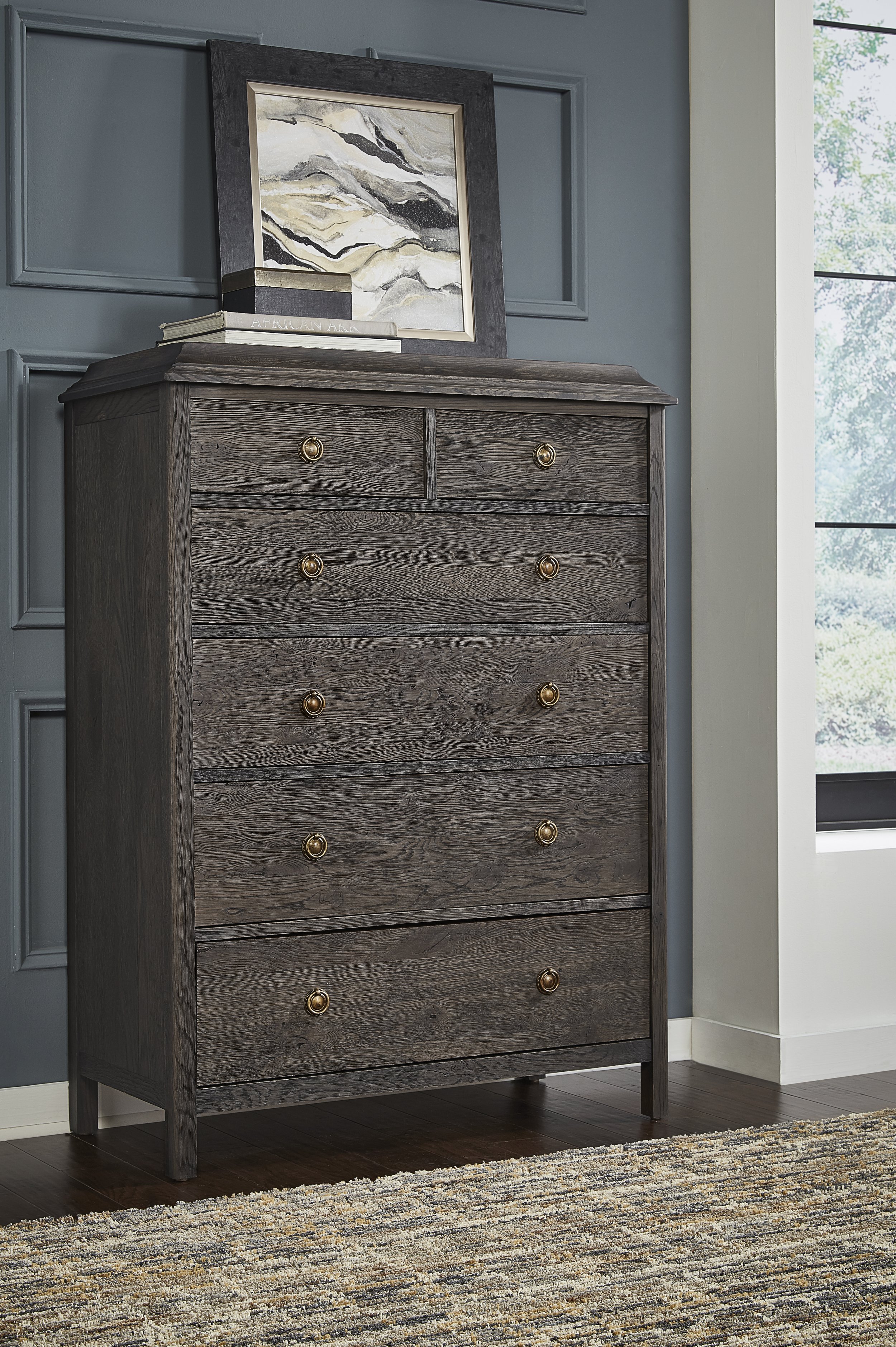 AMADOR_Chest.jpg