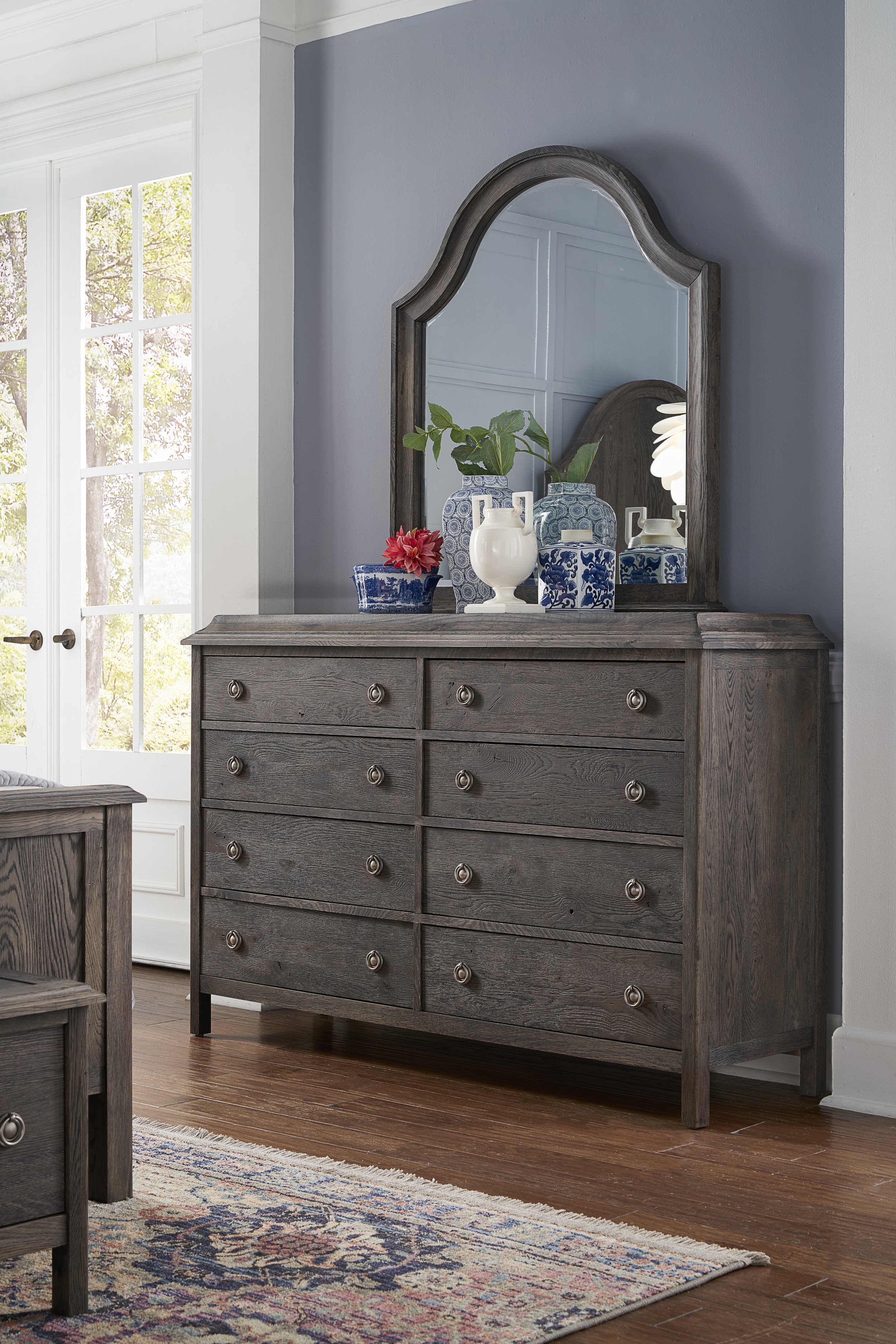 AMADOR_Hill_Dresser-Mirror.jpg