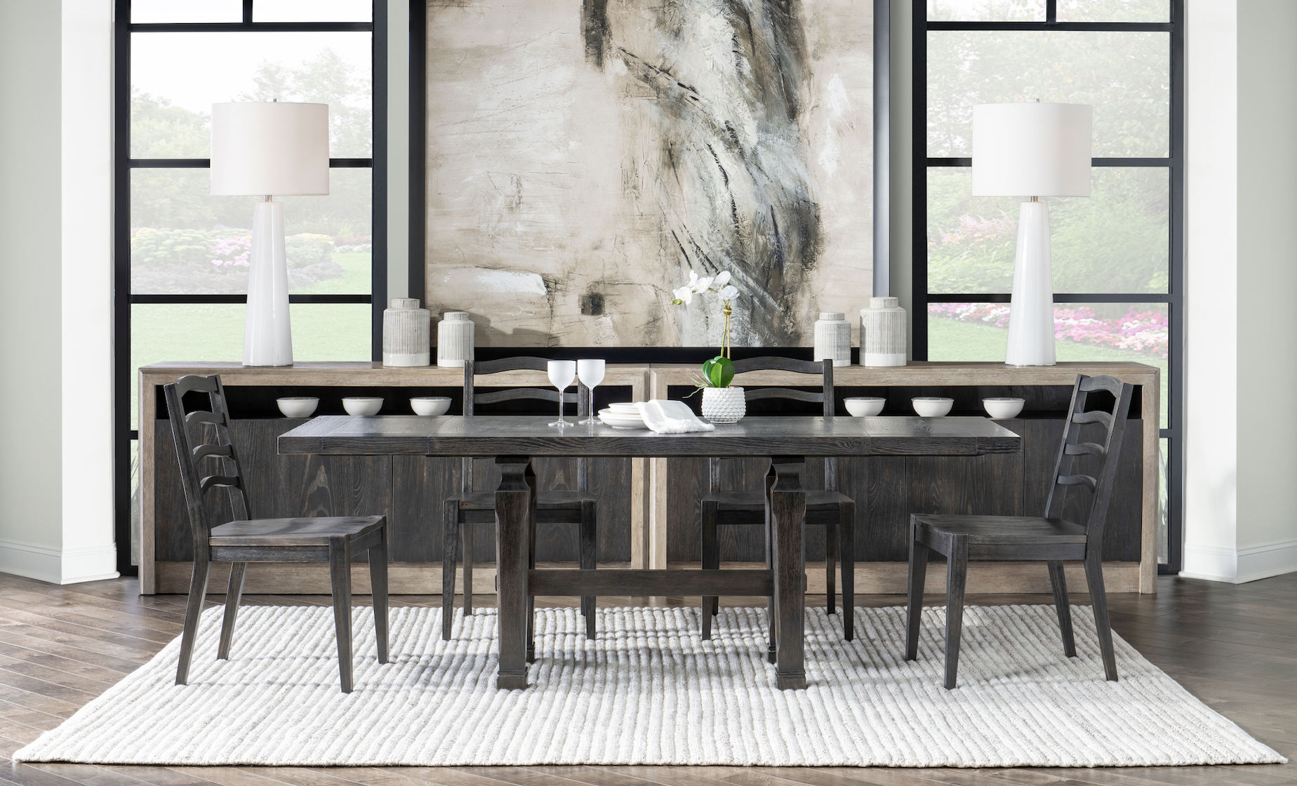 Screen Shot 2023-01-04 at 10.49.23 AM.png