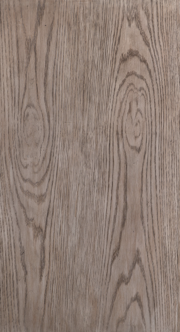 Screen Shot 2023-01-04 at 10.46.36 AM.png